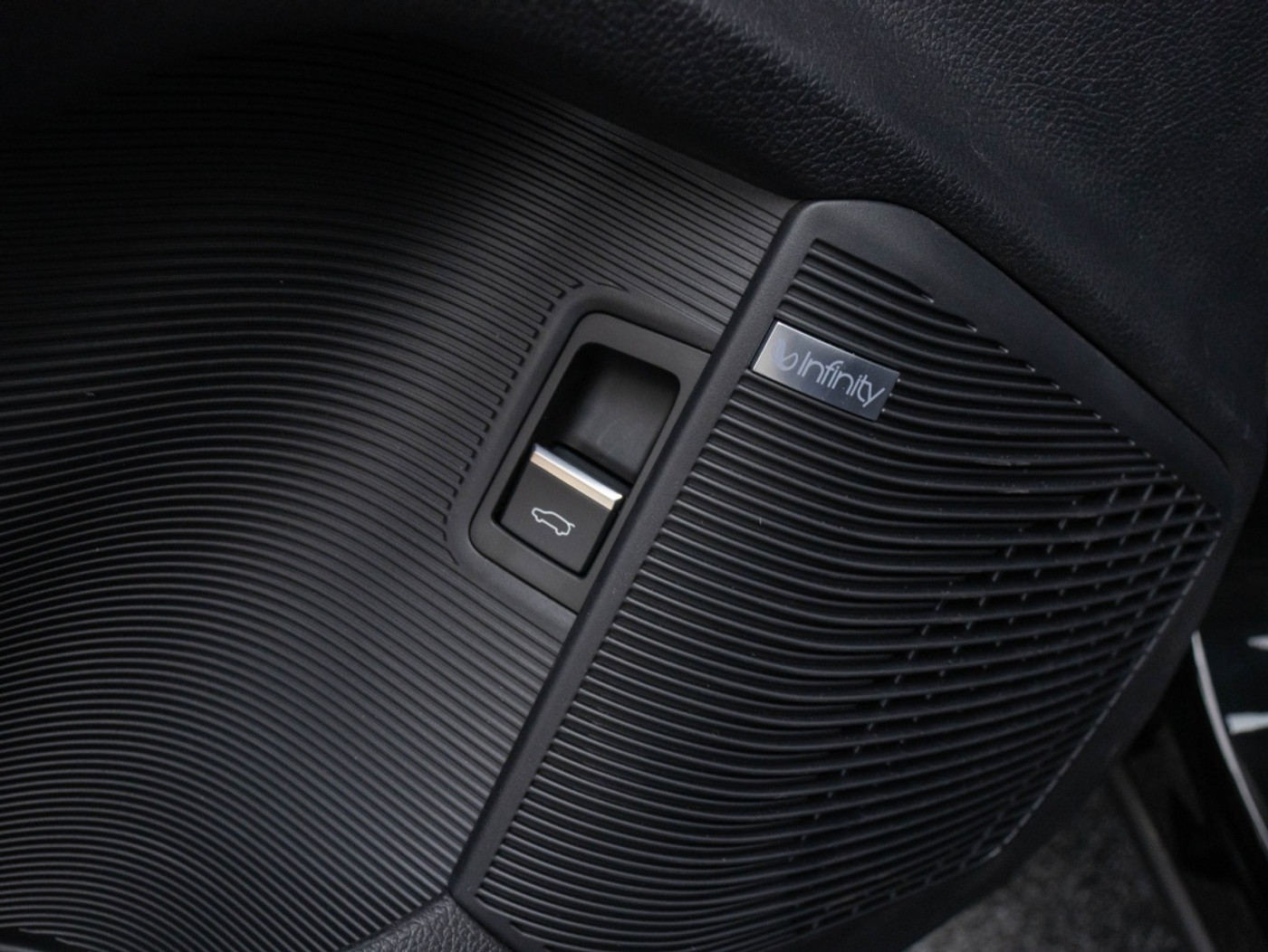 Foto van BYD BYD Seal U Dm-i