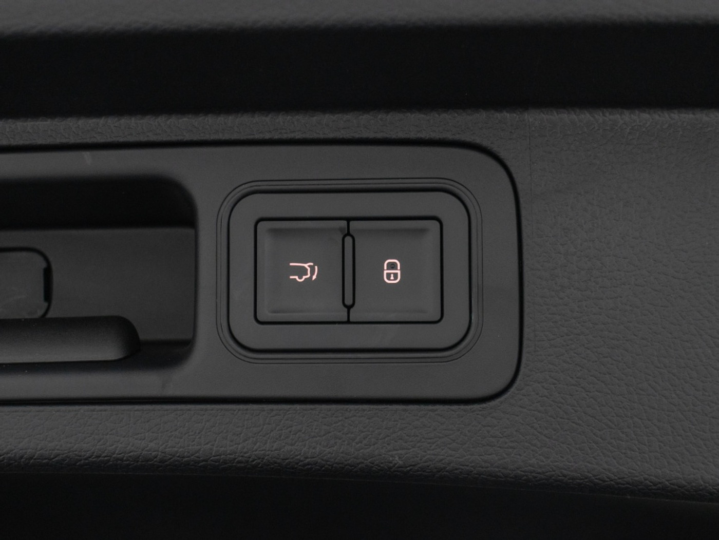Foto van BYD BYD Seal U Dm-i