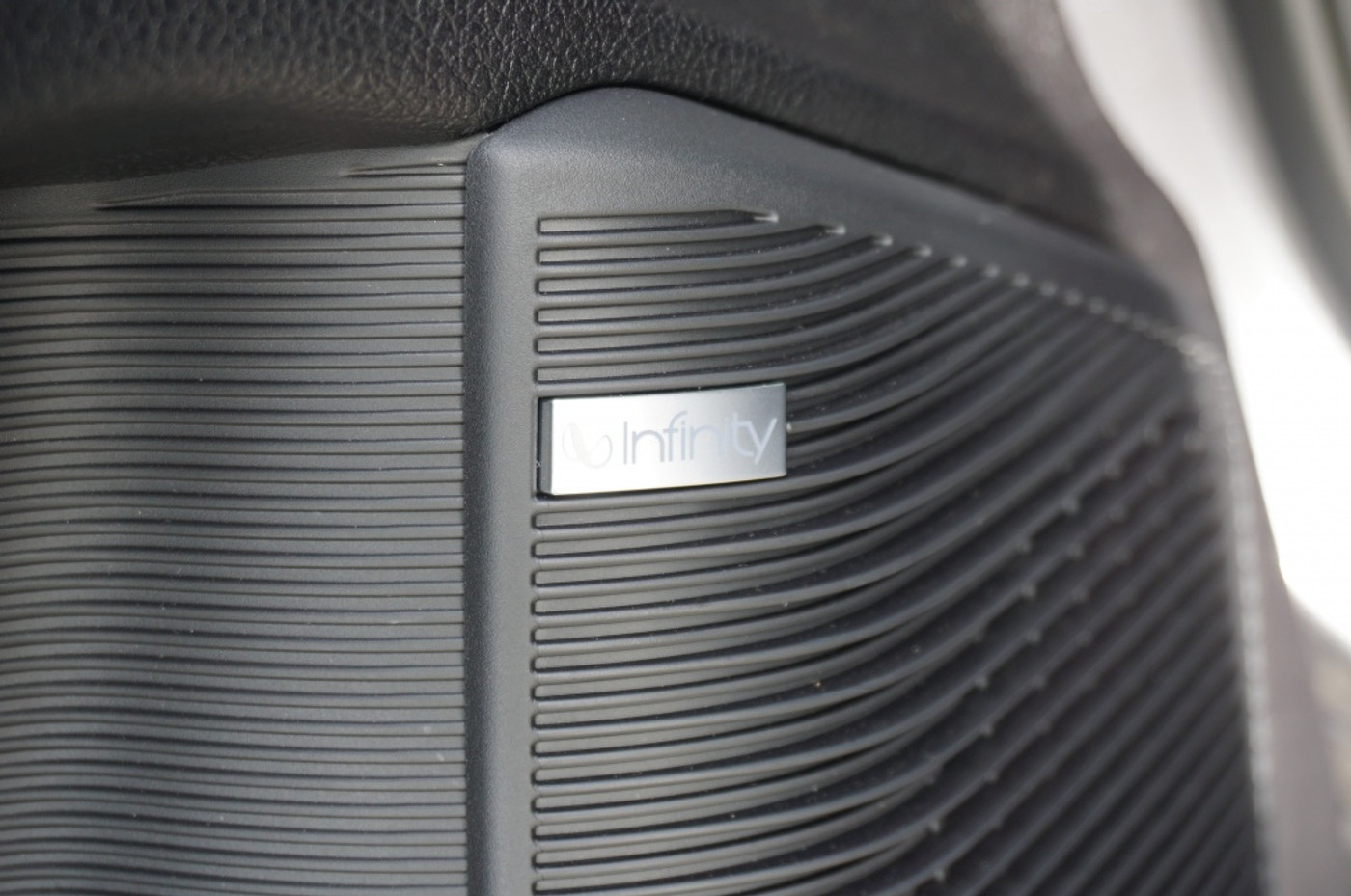 Foto van BYD BYD Seal U Dm-i