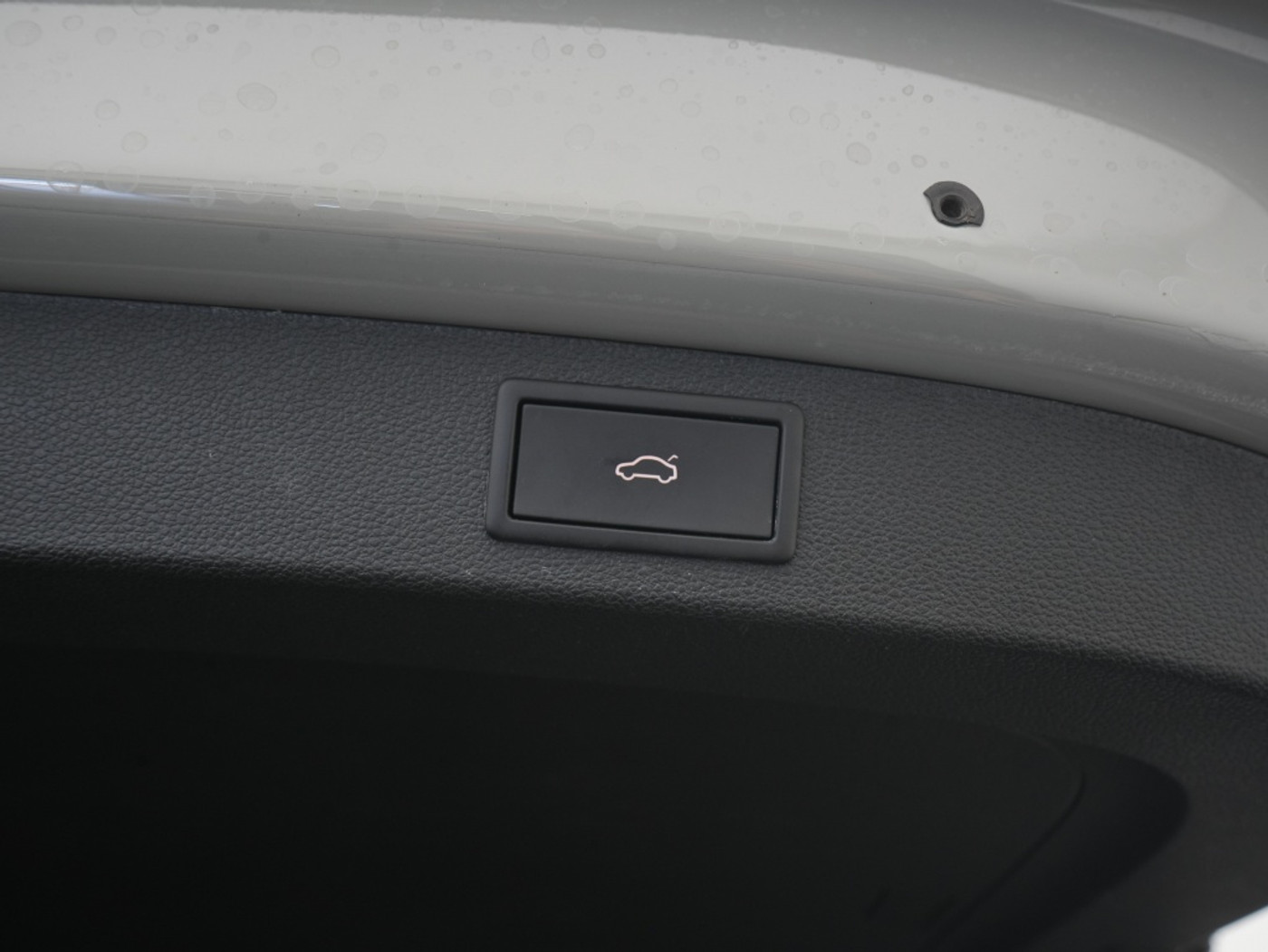 Foto van Skoda Kodiaq
