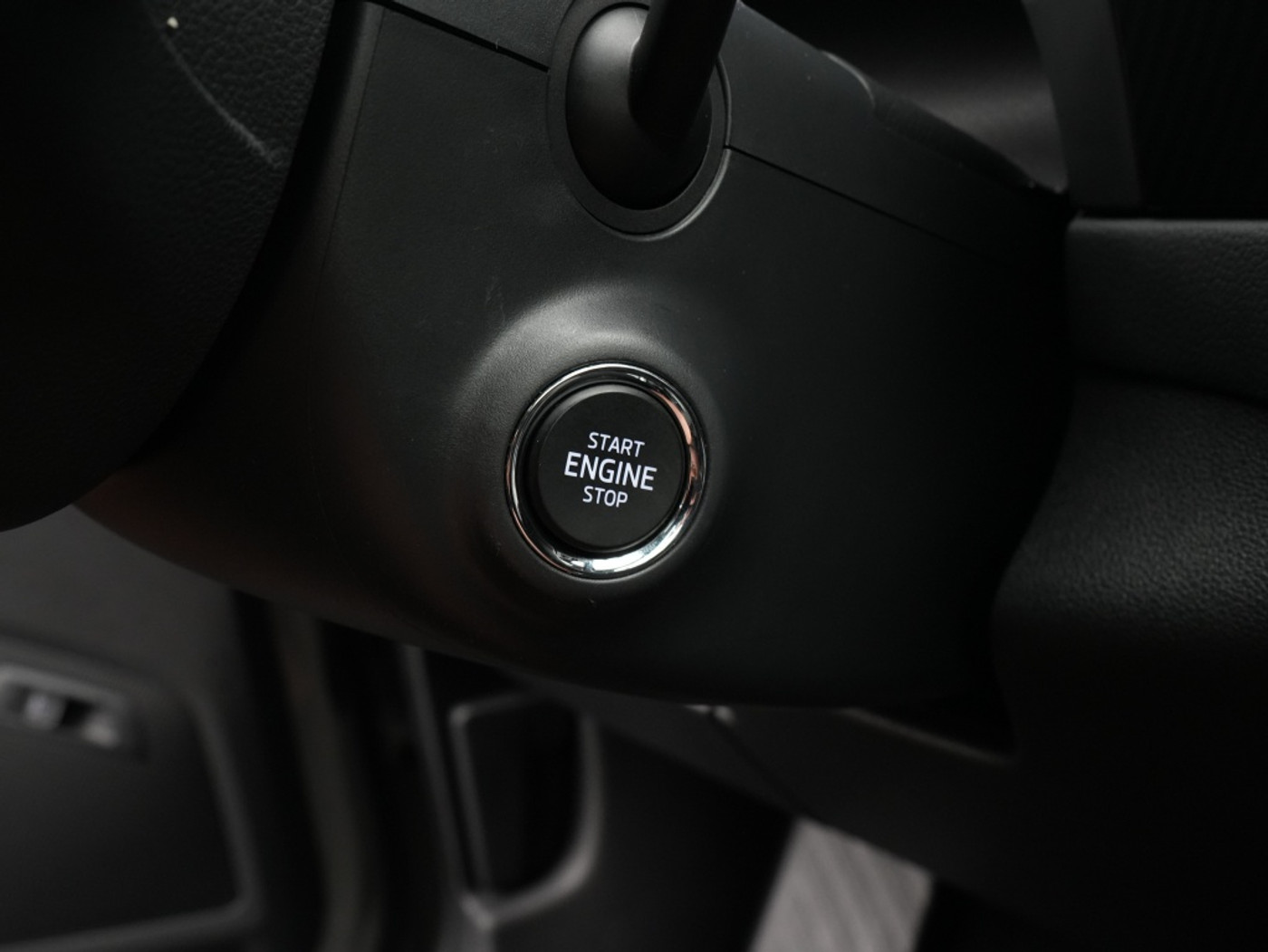 Foto van Skoda Kodiaq