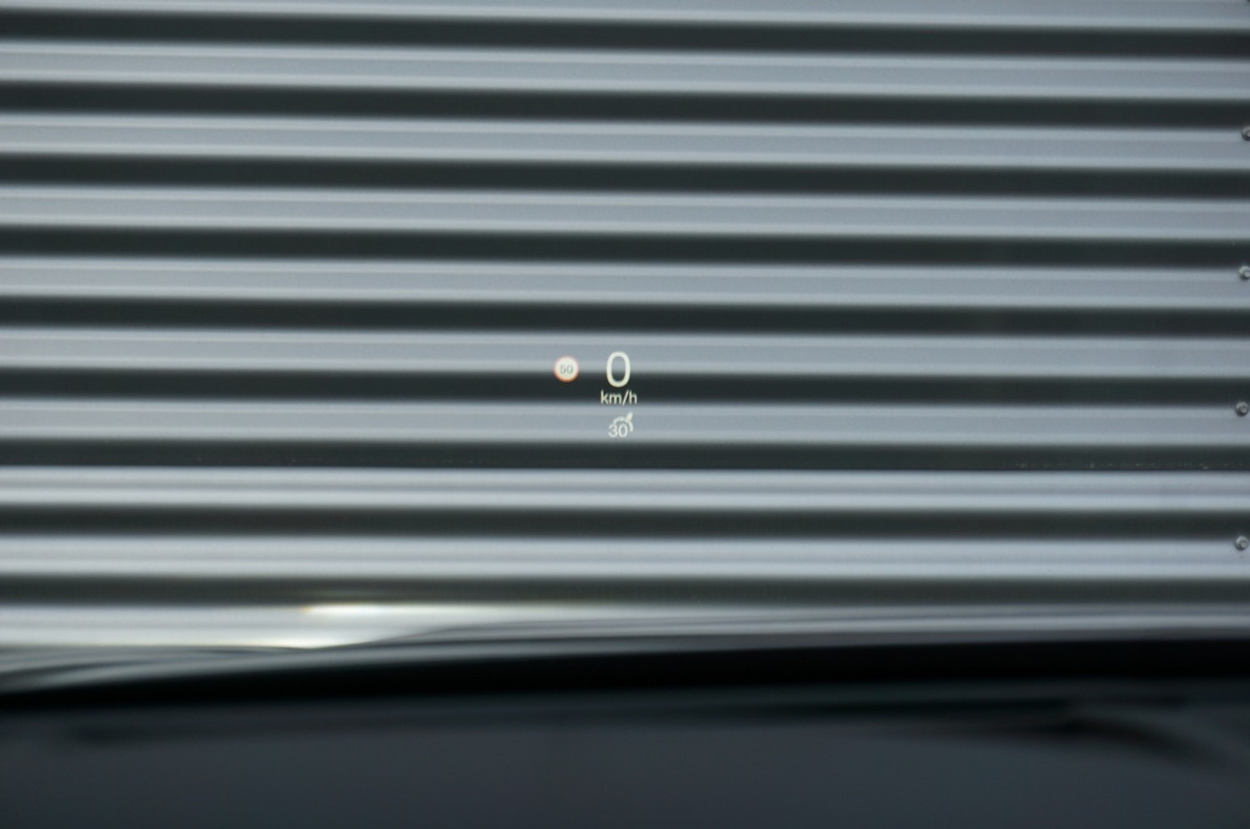Foto van BYD BYD Seal U Dm-i