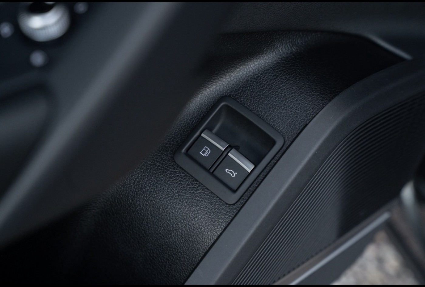 Foto van Audi Q5 55 TFSI E