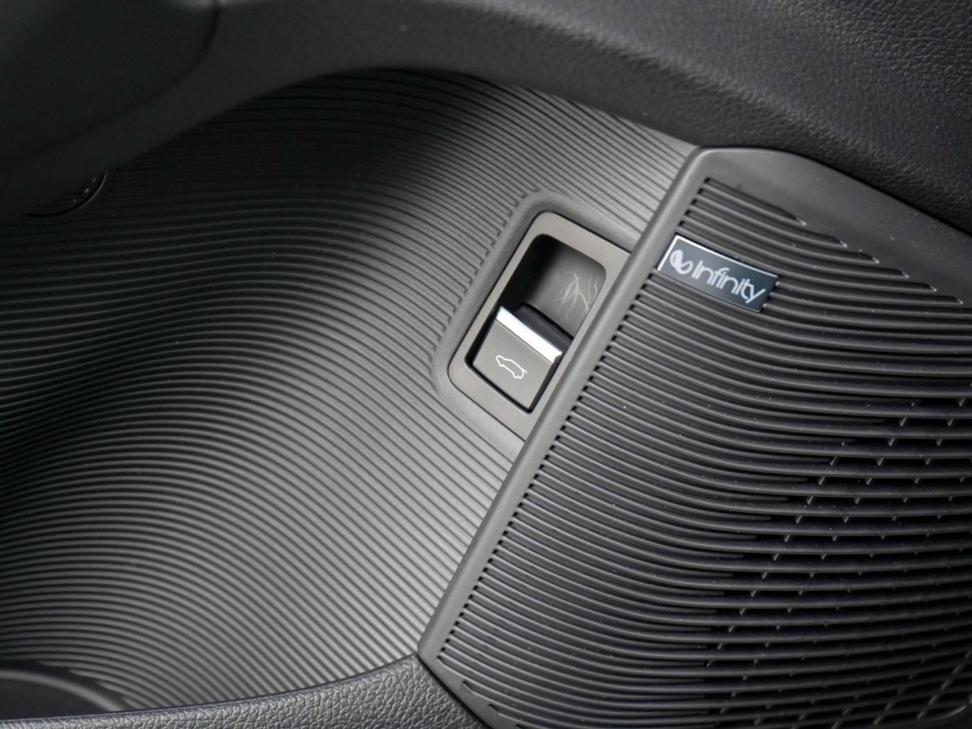 Foto van BYD BYD Seal U Dm-i