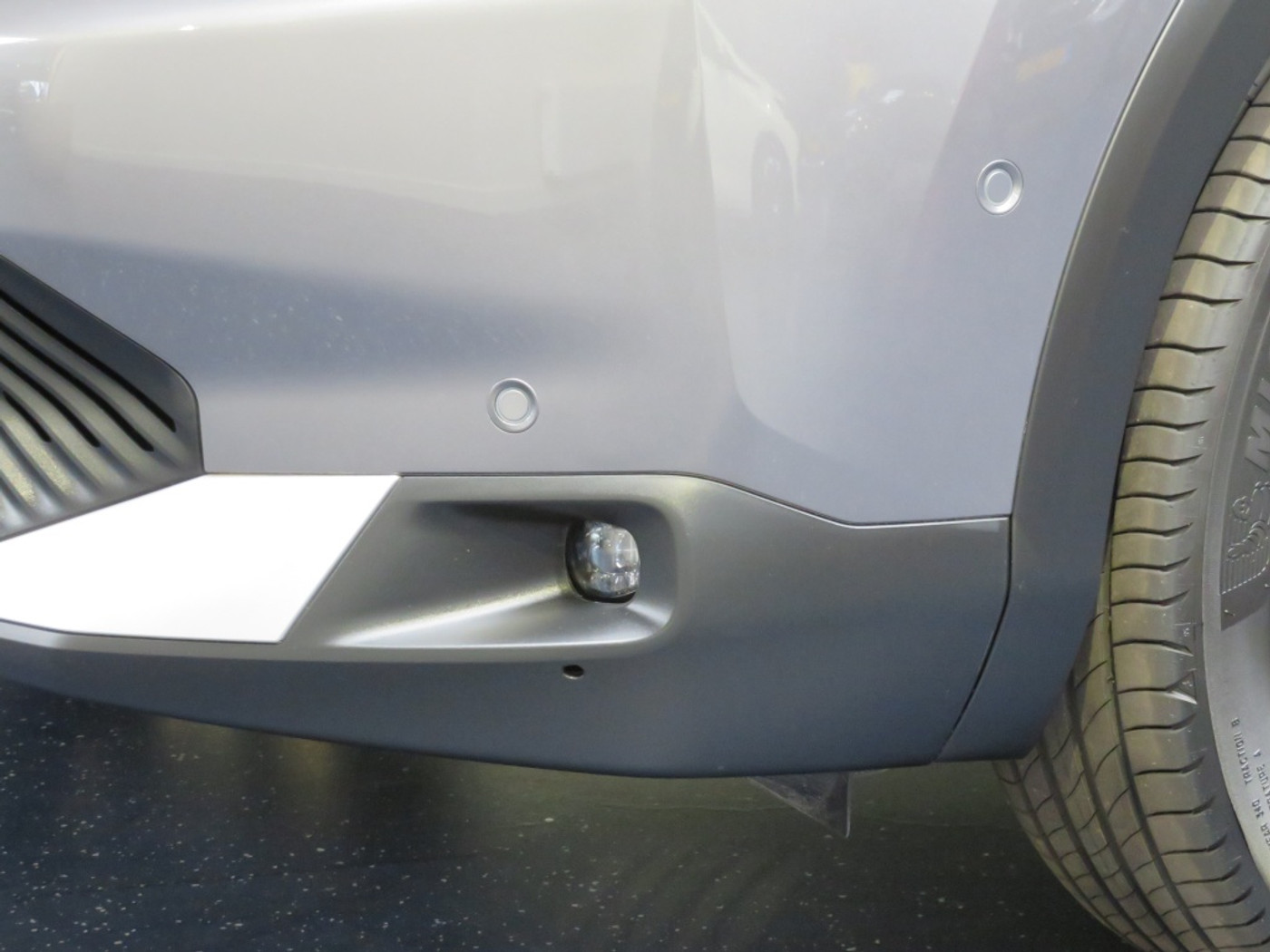 Foto van Citroen C4