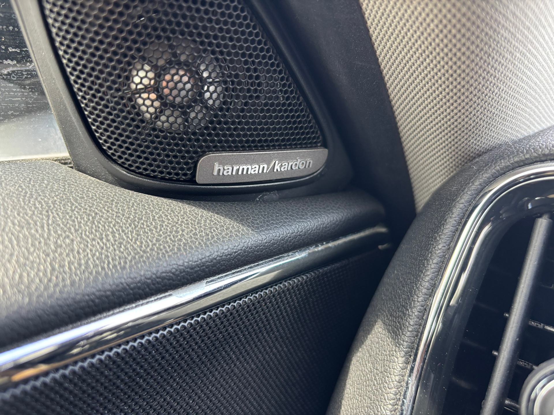 Foto van Mini Countryman Cooper Se All4