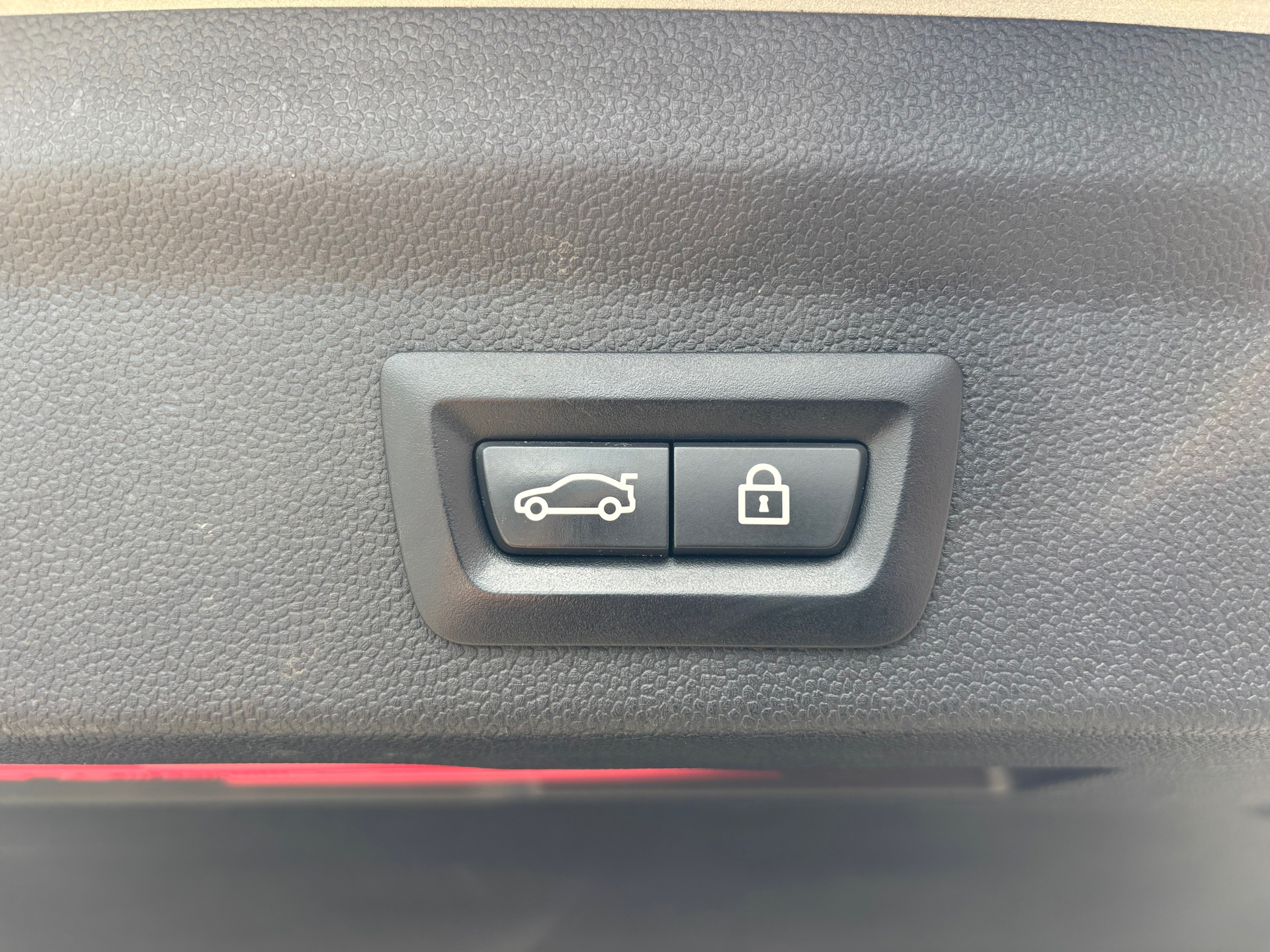 Foto van Mini Countryman Cooper Se All4
