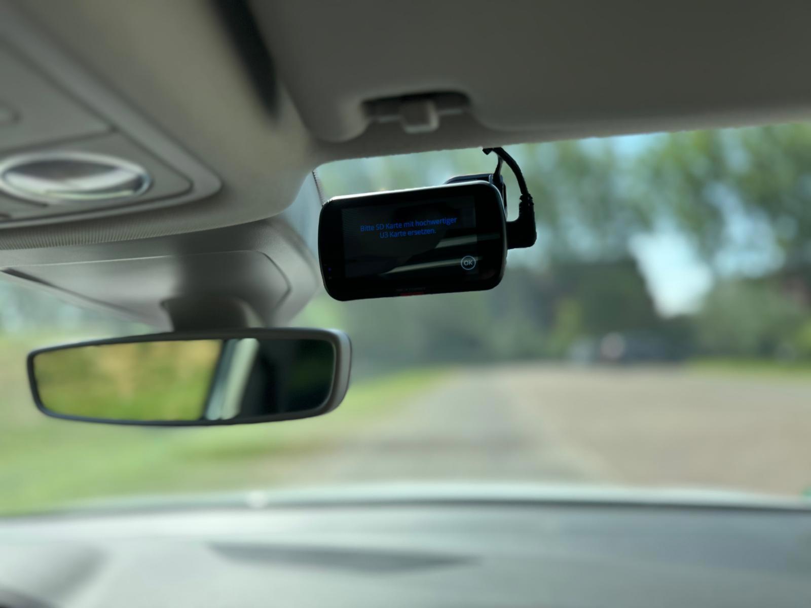 Foto van Seat Leon ST