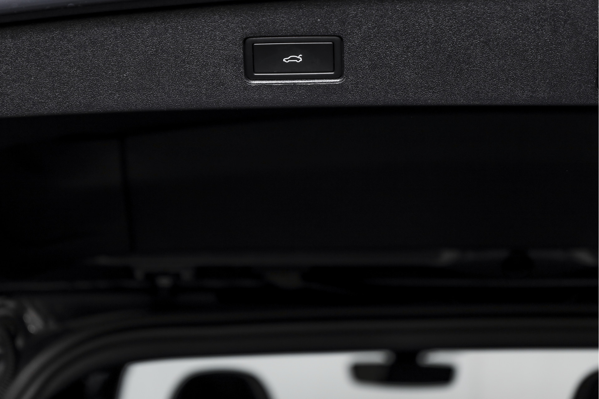 Foto van Volkswagen Tayron