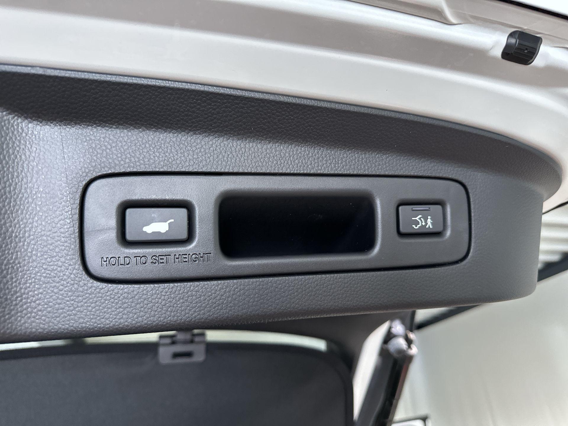 Foto van Honda Hr-v