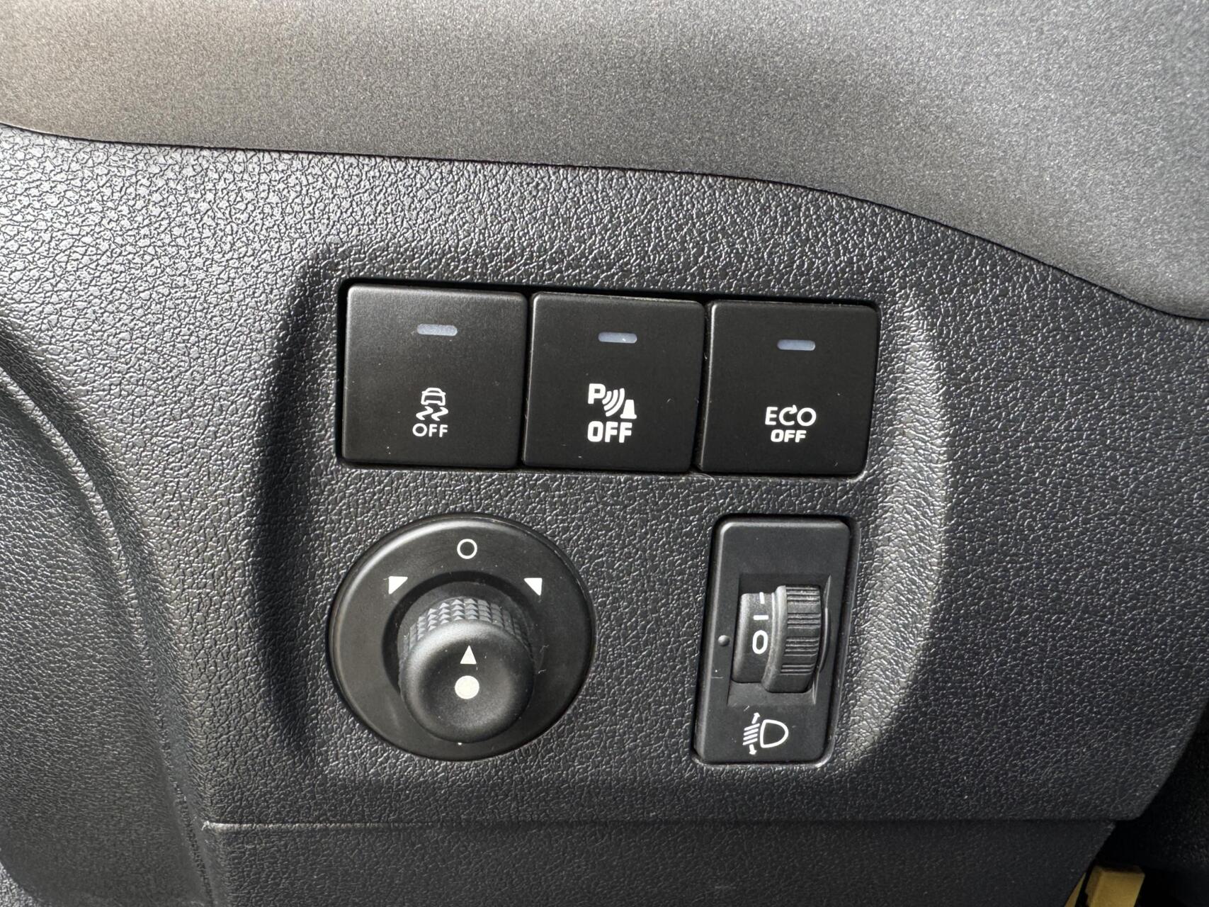 Foto van Citroen Berlingo Combi