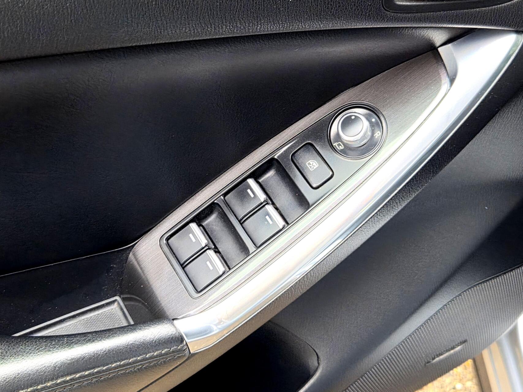 Foto van Mazda Cx-5