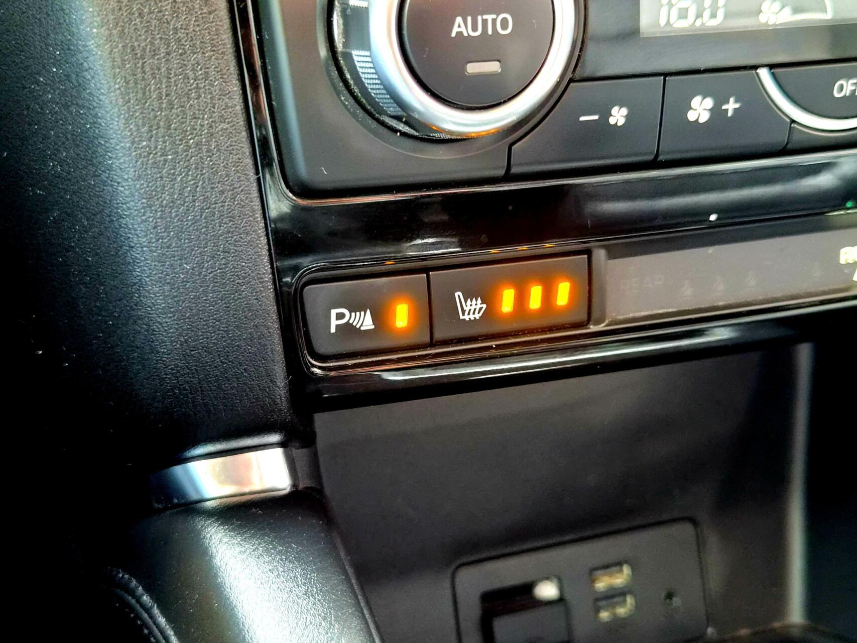 Foto van Mazda Cx-5
