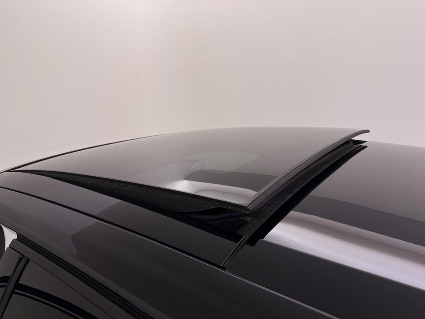 Foto van Opel Astra Sports Tourer