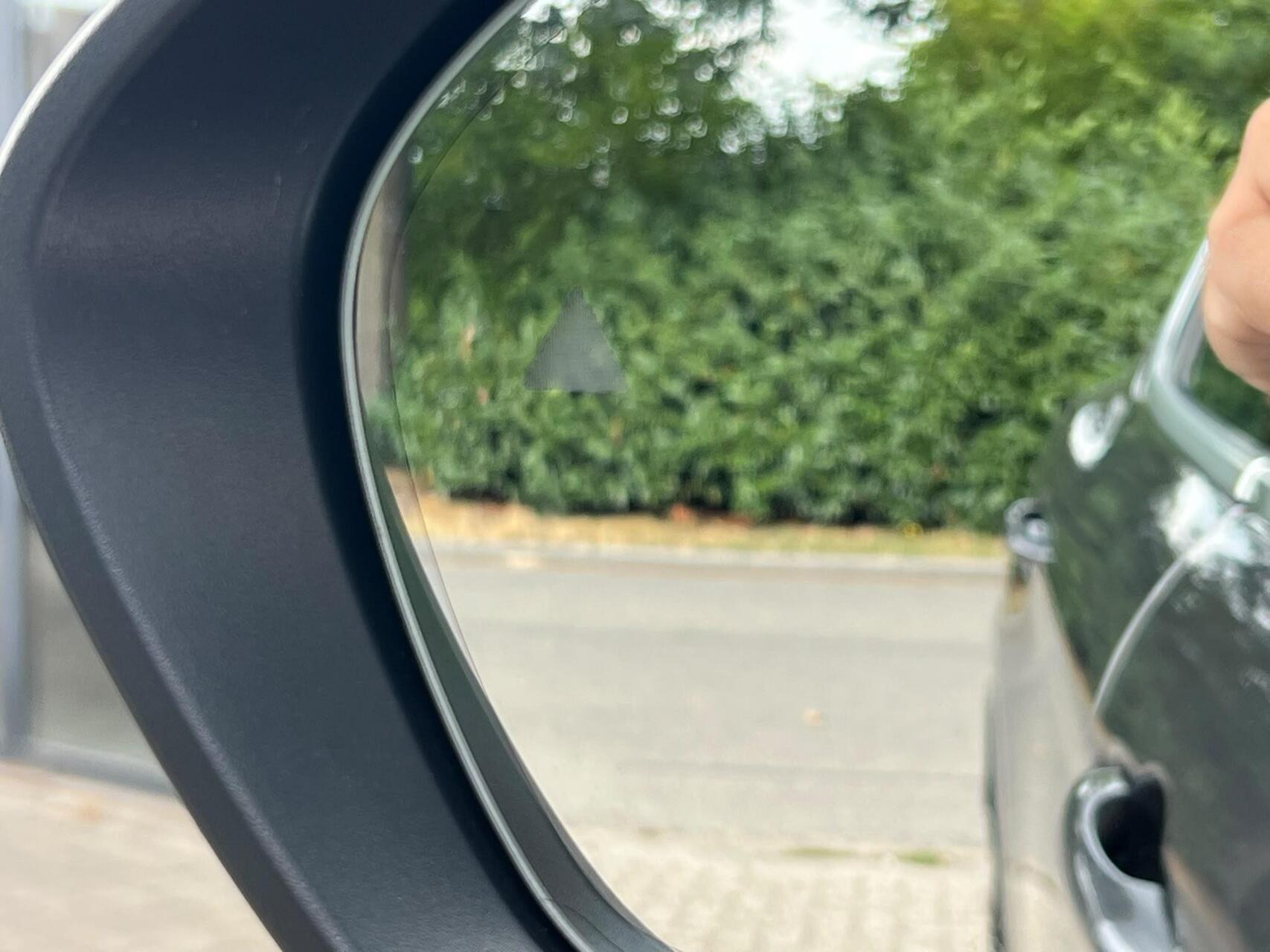 Foto van Alfa Romeo Stelvio