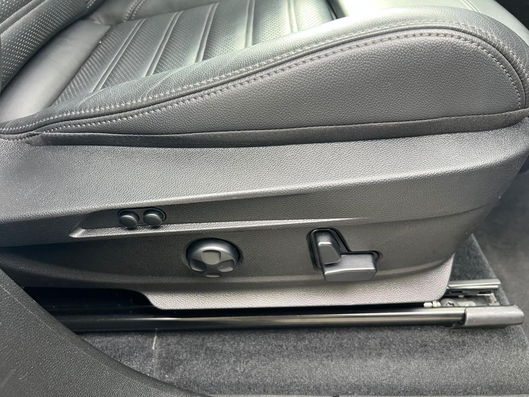 Foto van Alfa Romeo Stelvio