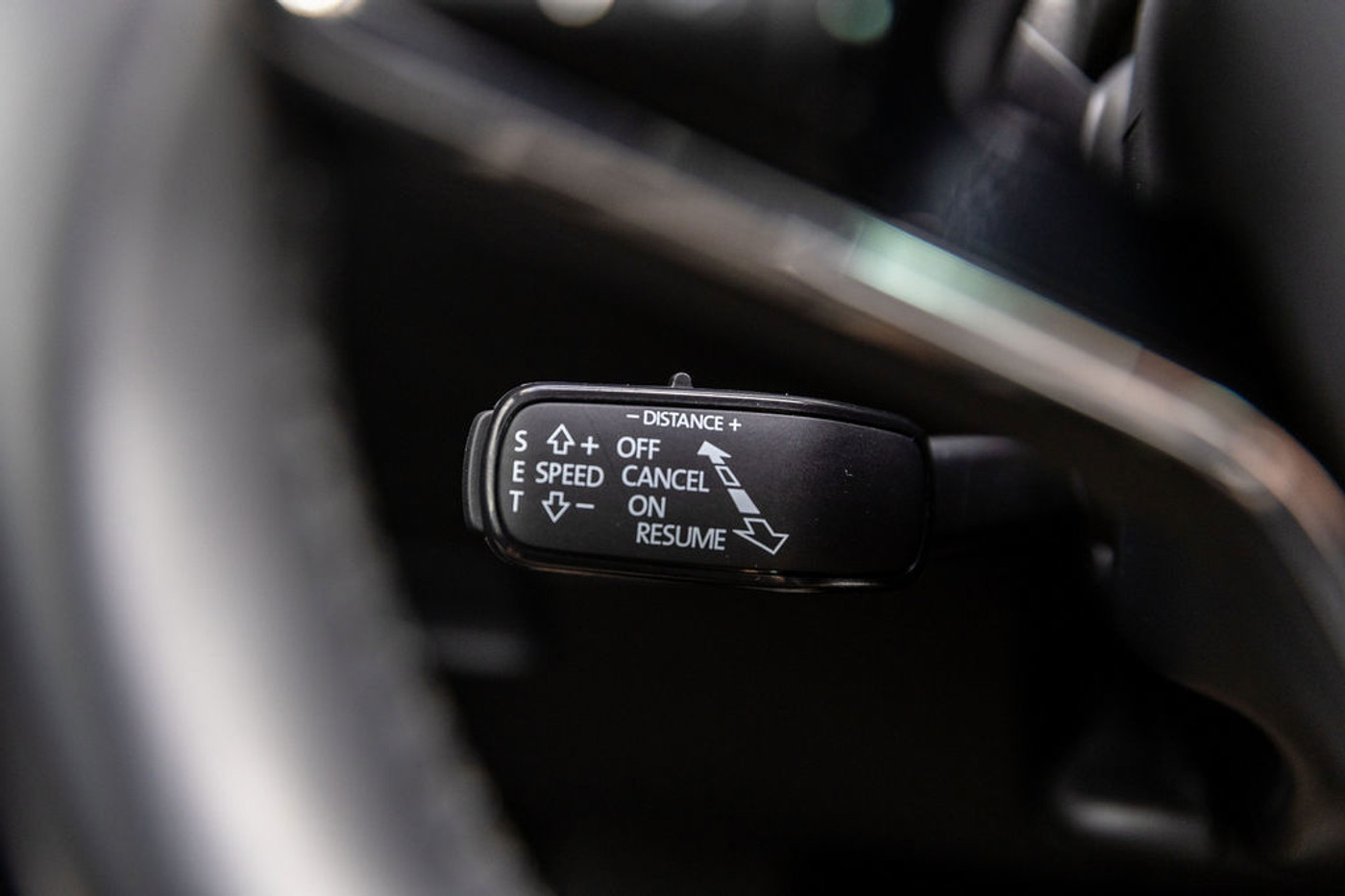 Foto van Skoda Superb Combi