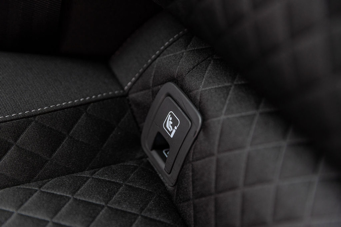 Foto van Skoda Superb Combi