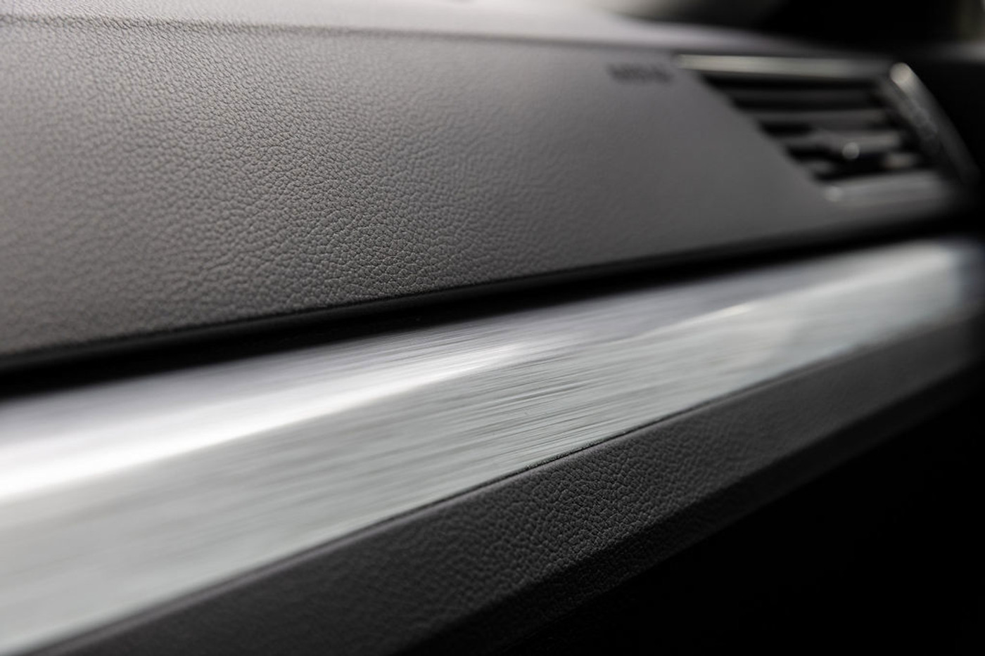 Foto van Skoda Superb Combi