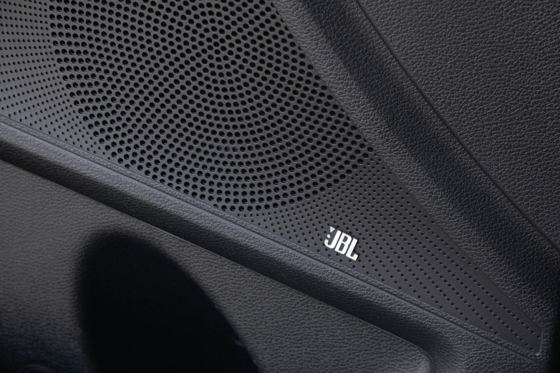 Foto van Kia Proceed