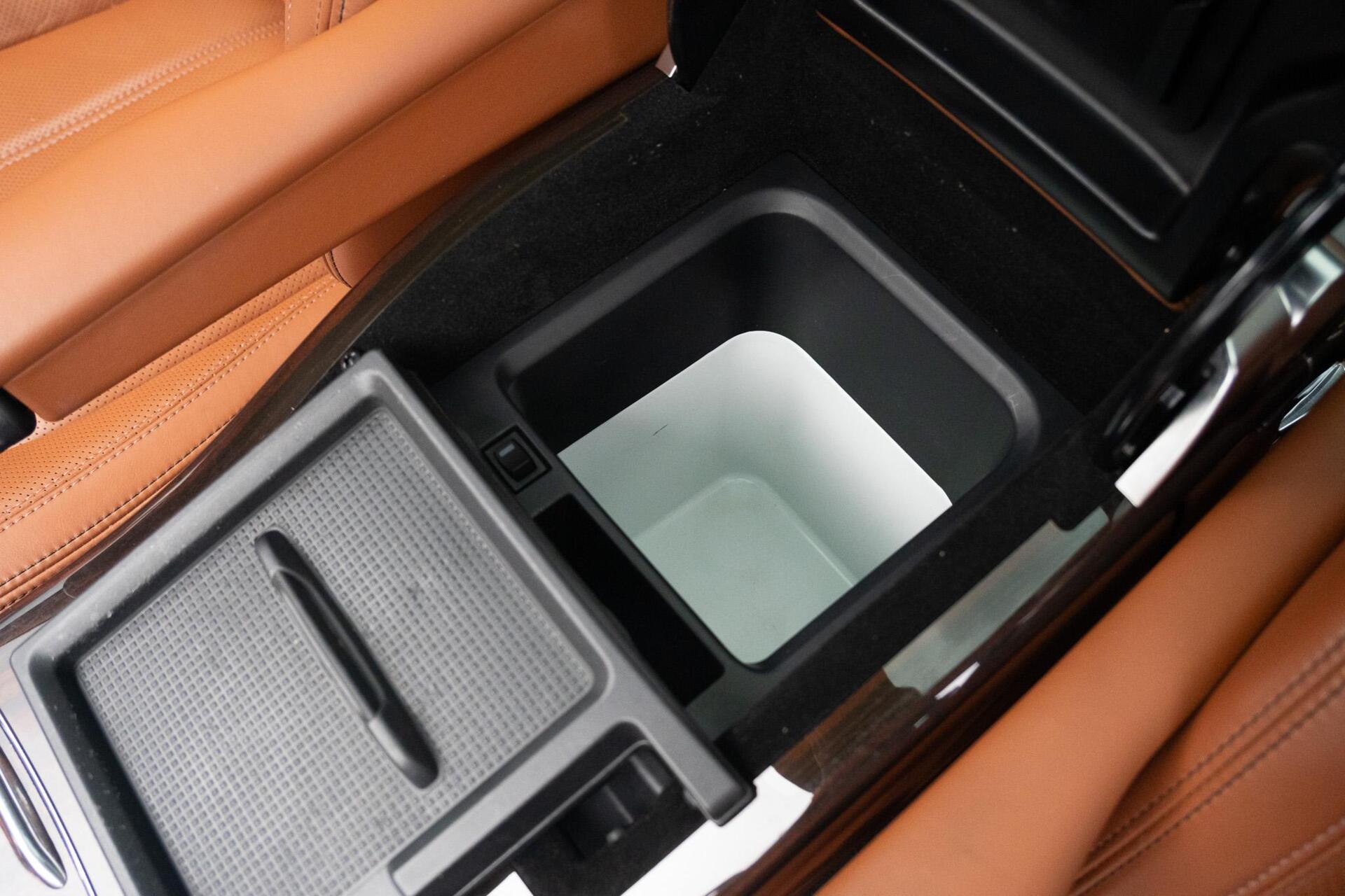Foto van Land Rover Range Rover