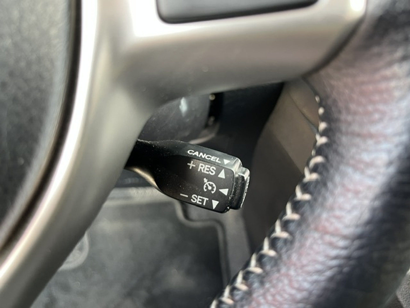 Foto van Toyota Toyota Verso-s