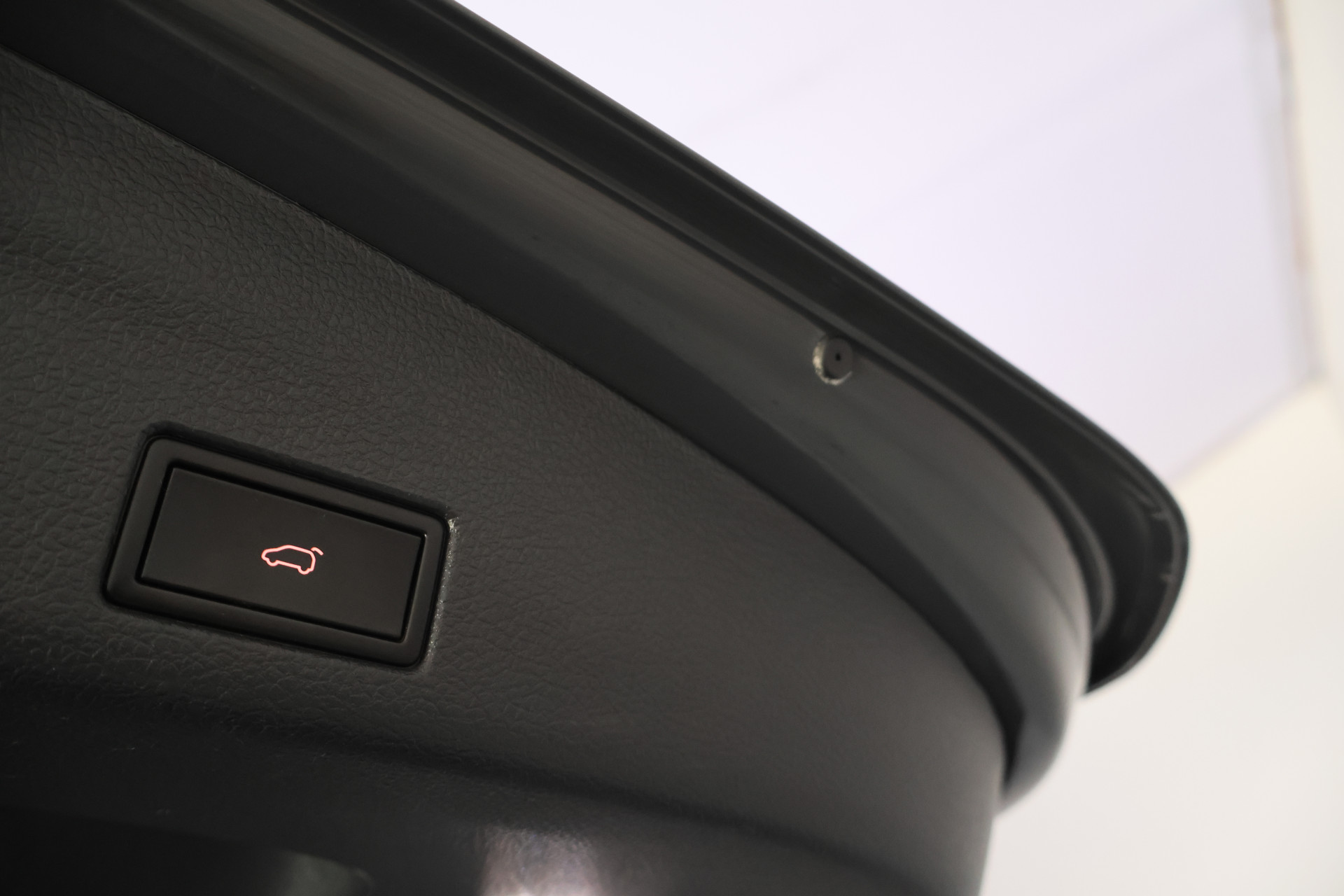 Foto van Volkswagen Sharan