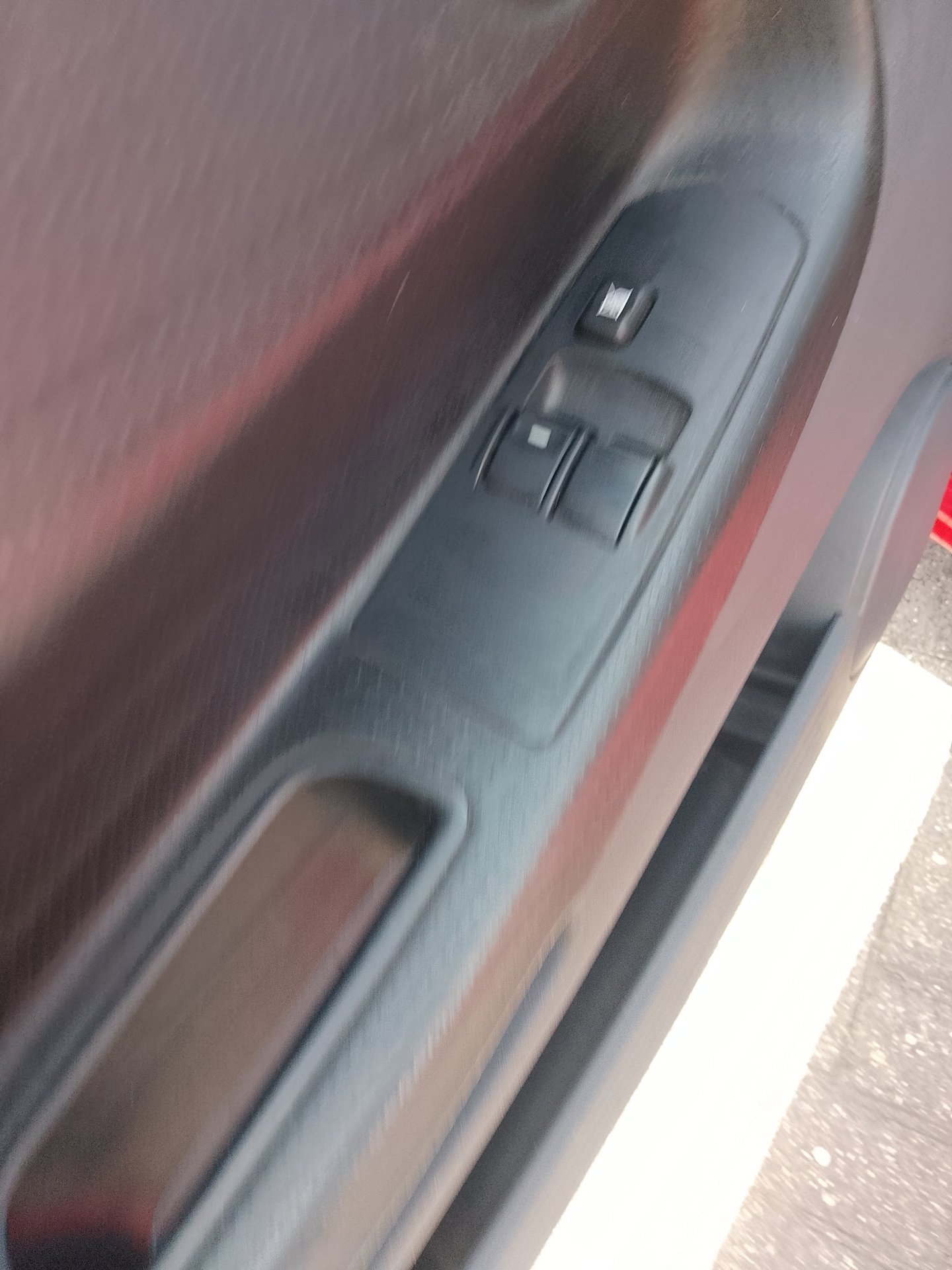 Foto van Mitsubishi Mitsubishi Colt