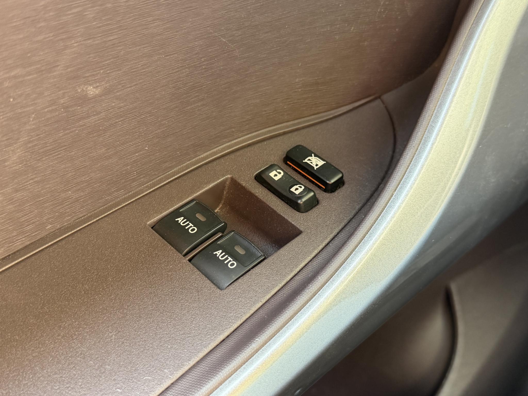 Foto van Toyota Toyota Iq