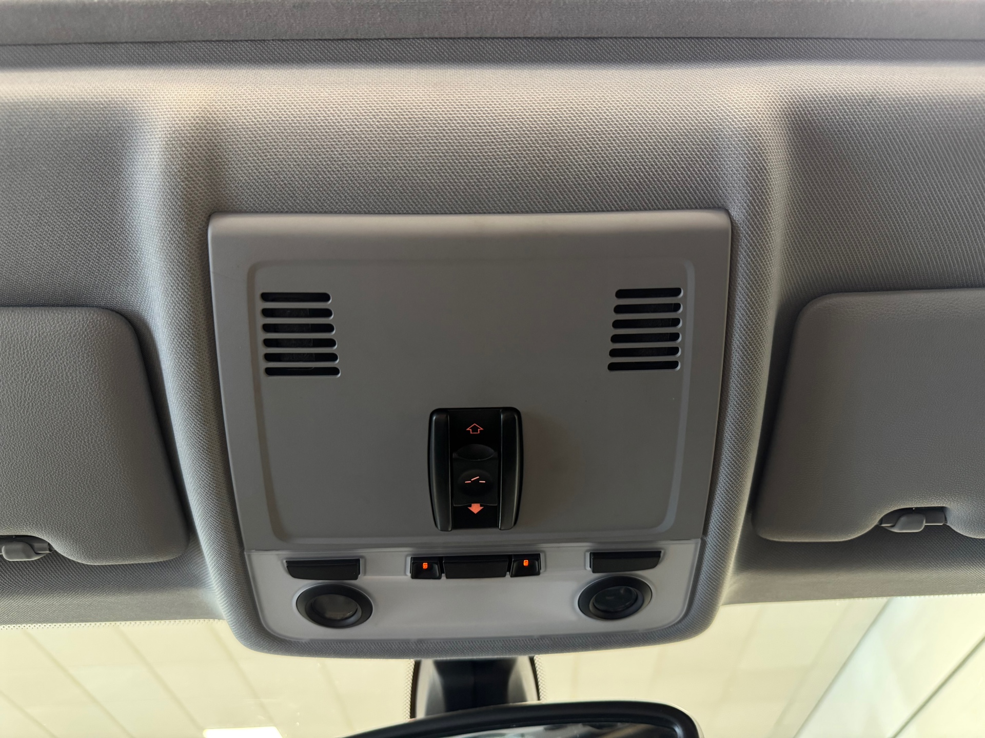 Foto van BMW 1er Reihe