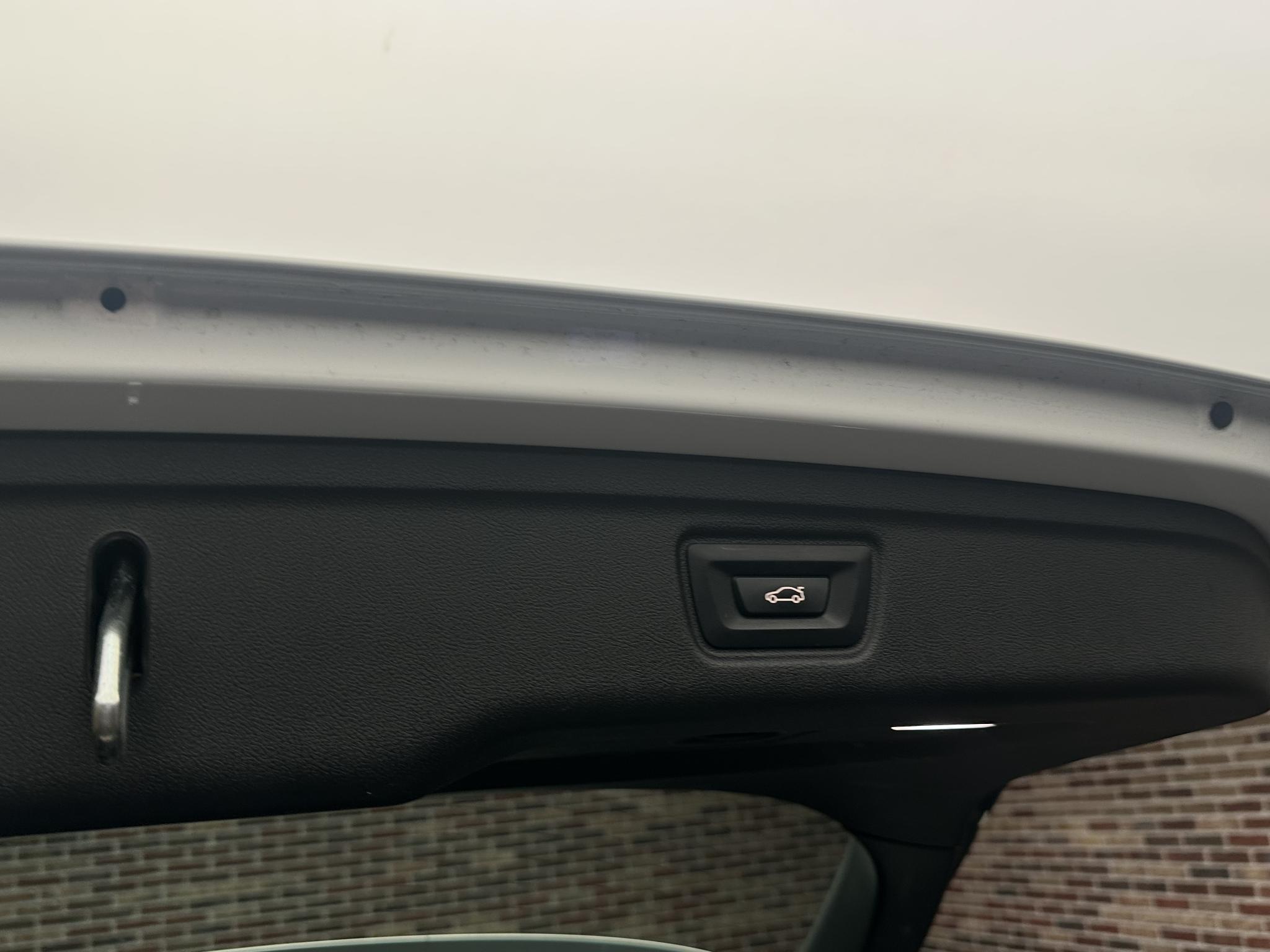 Foto van BMW 330e