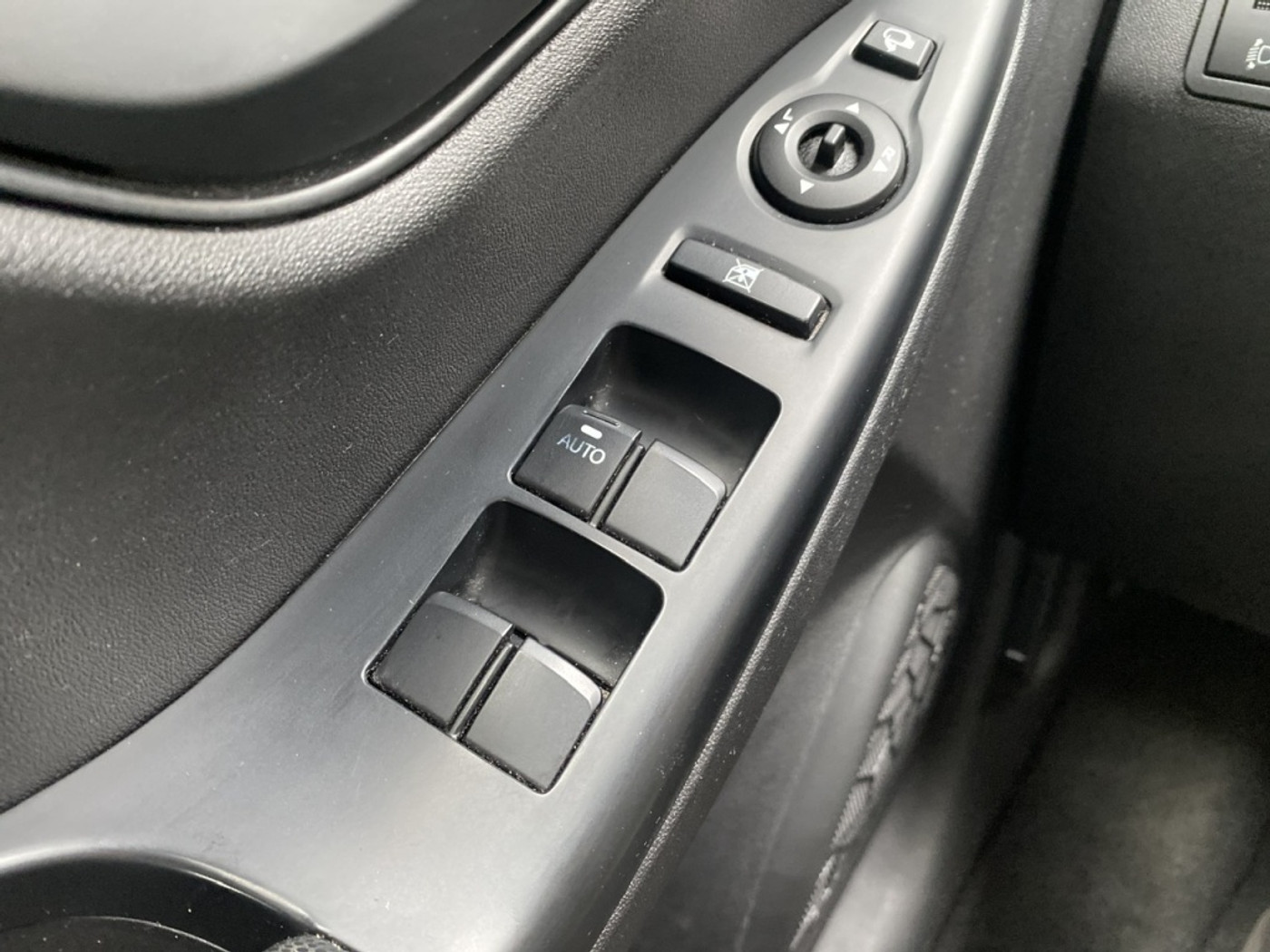 Foto van Hyundai Ix20