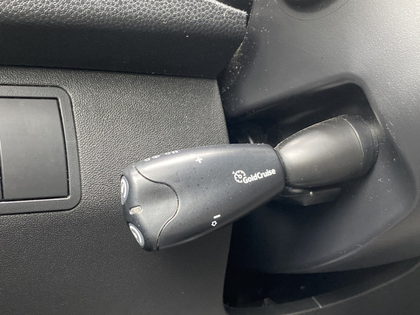 Foto van Hyundai Ix20