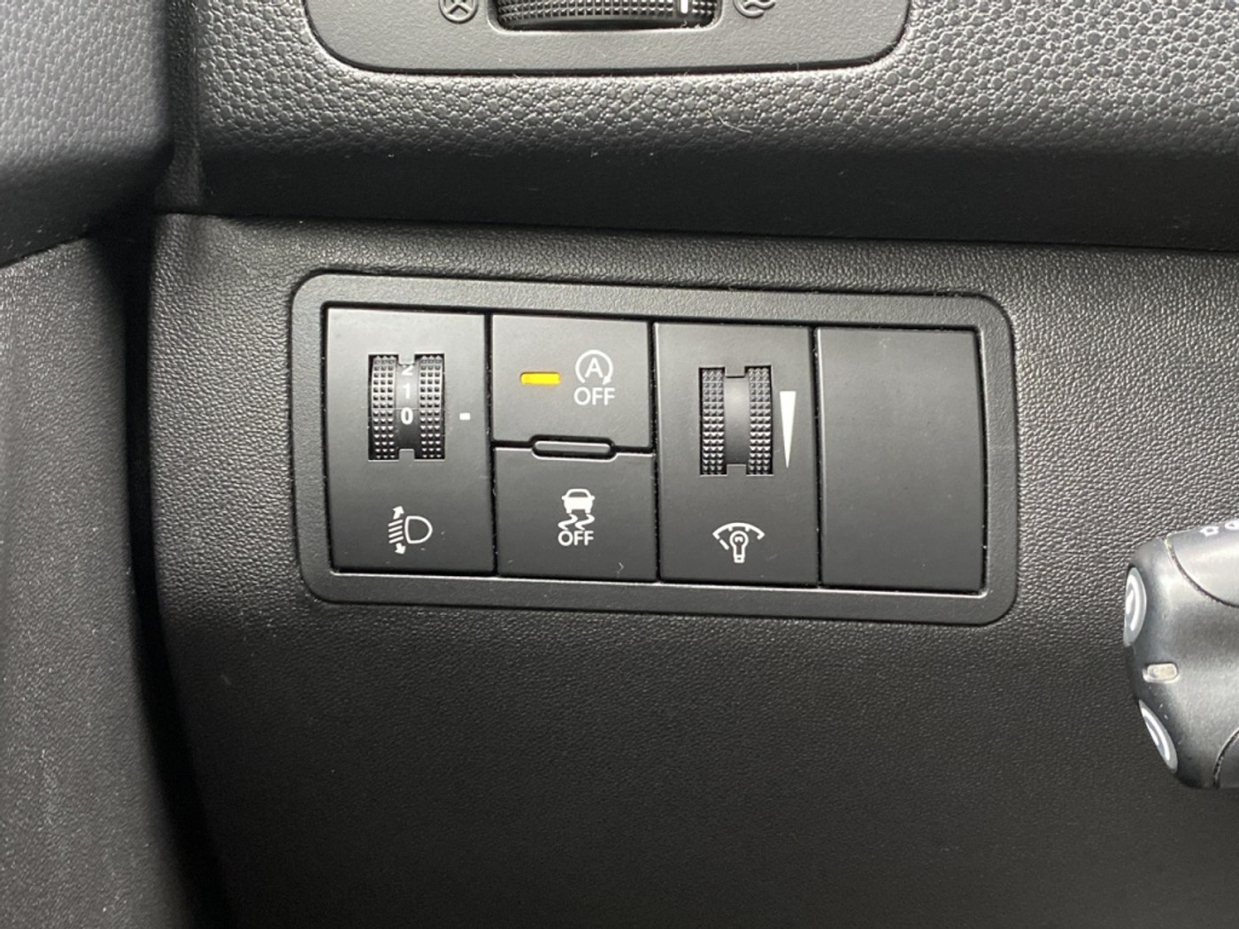 Foto van Hyundai Ix20