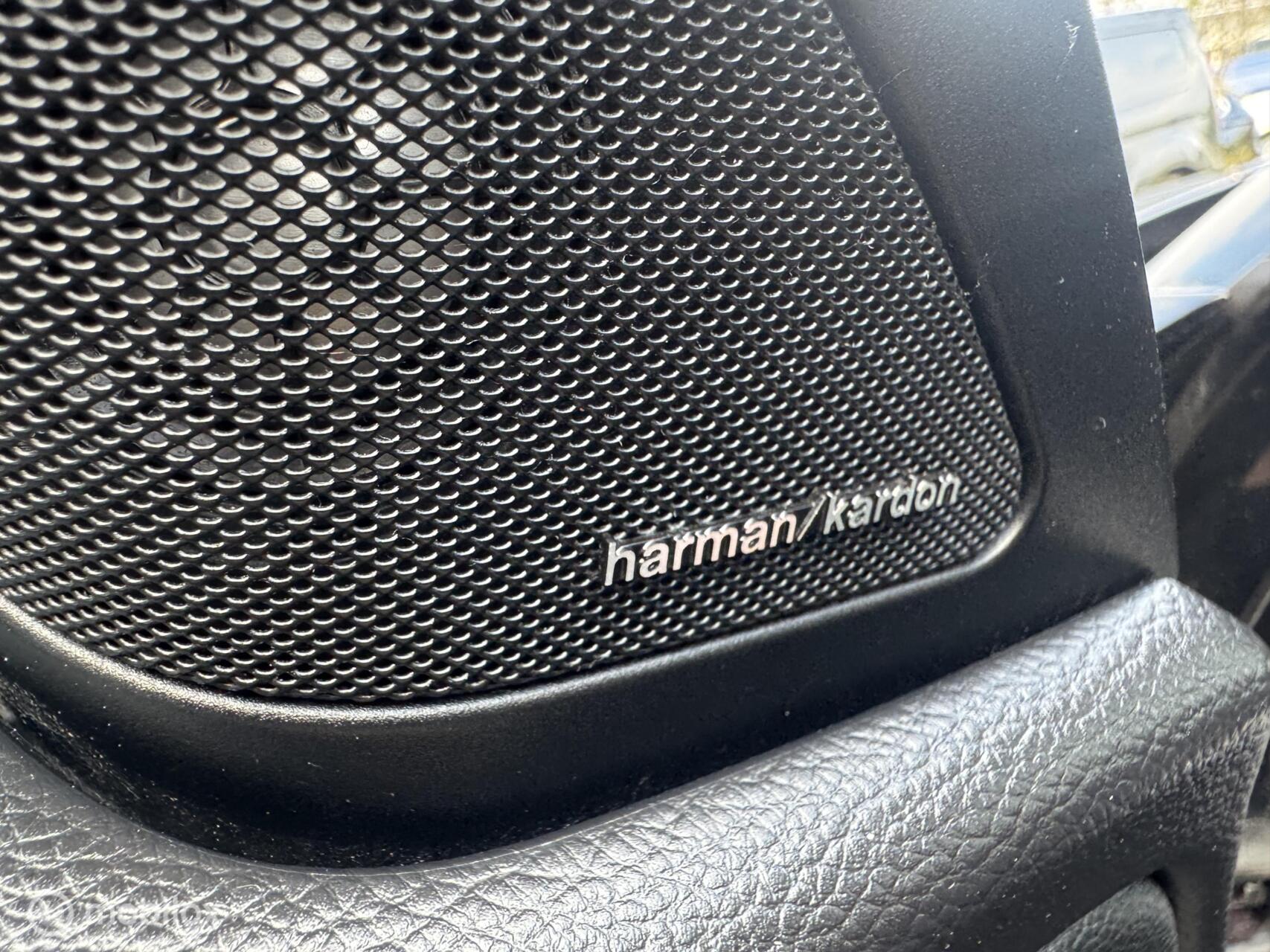 Foto van BMW 120i