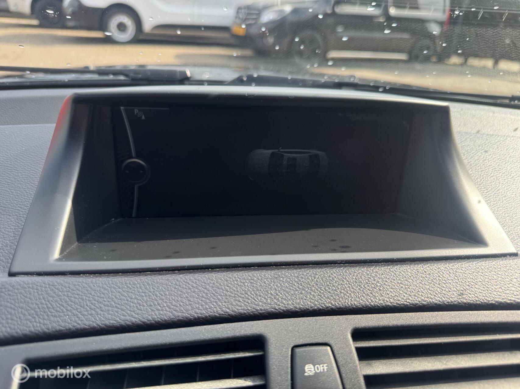 Foto van BMW 120i