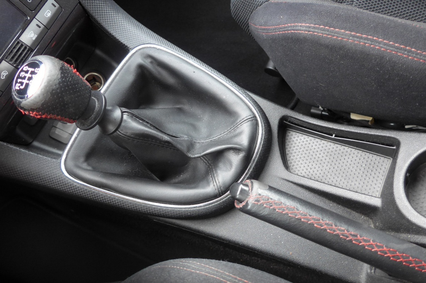 Foto van Fiat Fiat Bravo