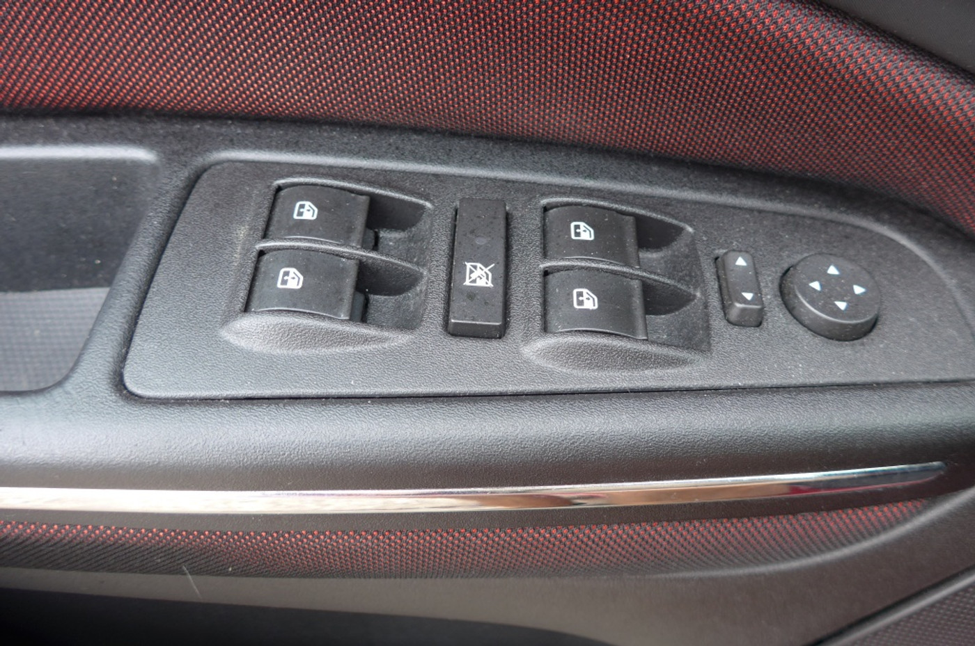 Foto van Fiat Fiat Bravo