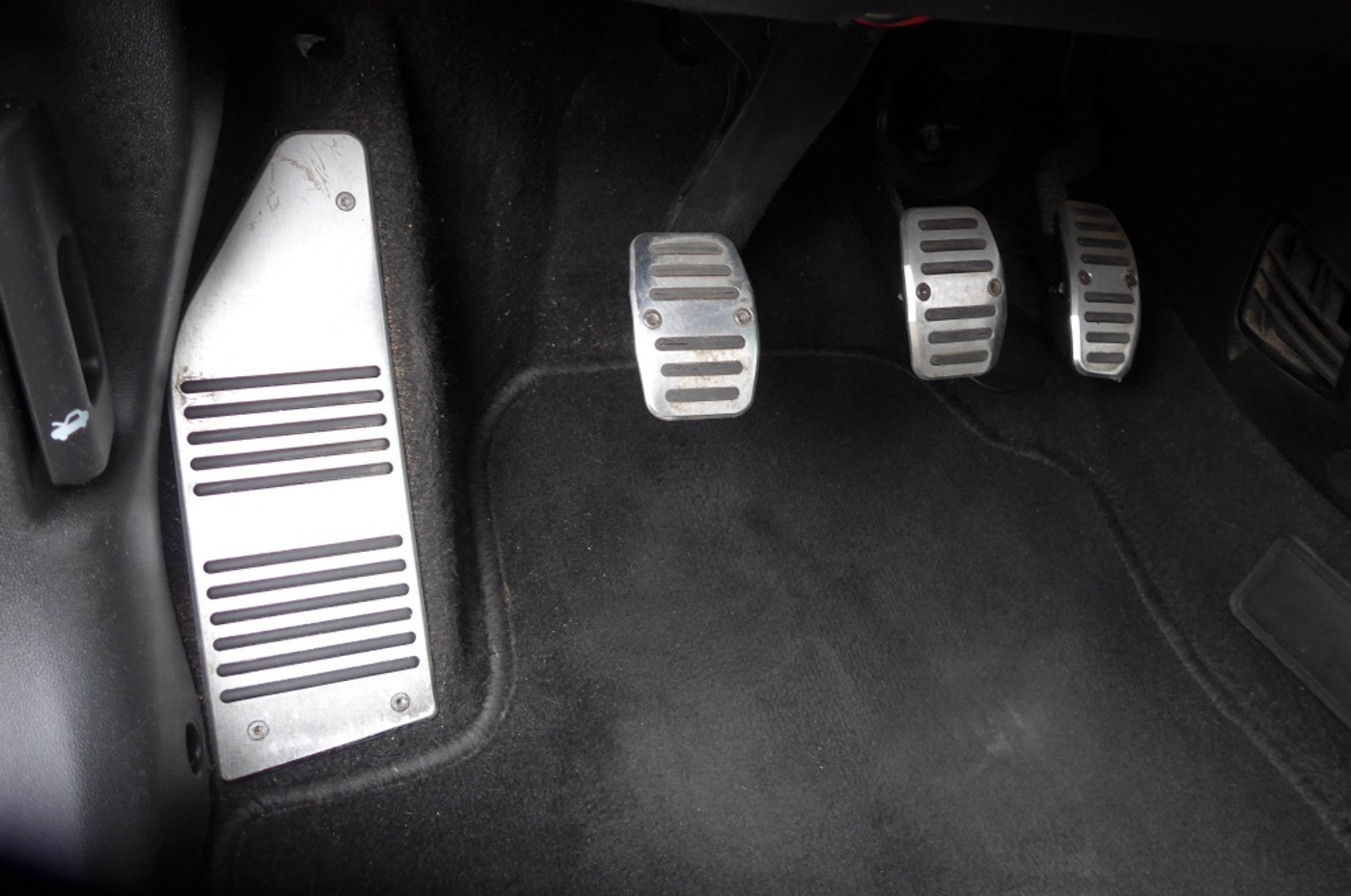 Foto van Fiat Fiat Bravo