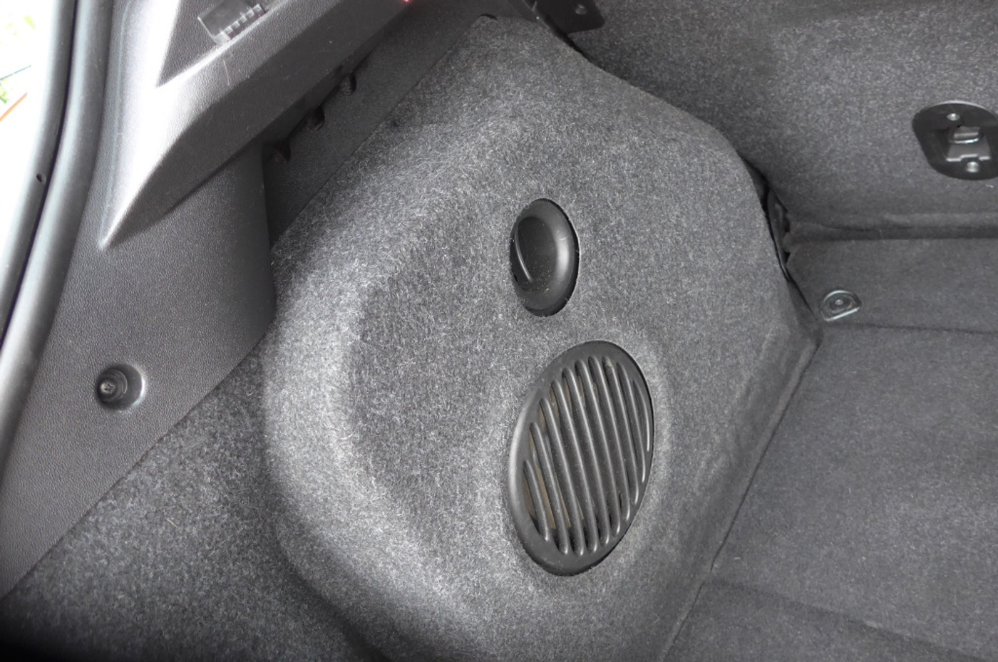 Foto van Fiat Fiat Bravo