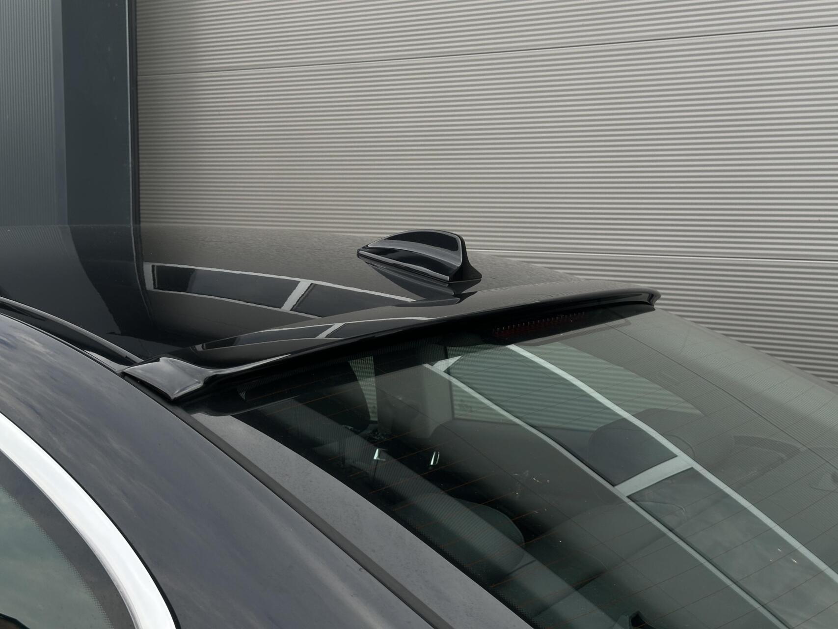 Foto van BMW 3er Reihe