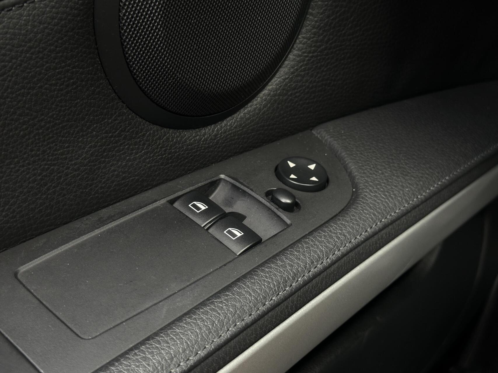 Foto van BMW 3er Reihe