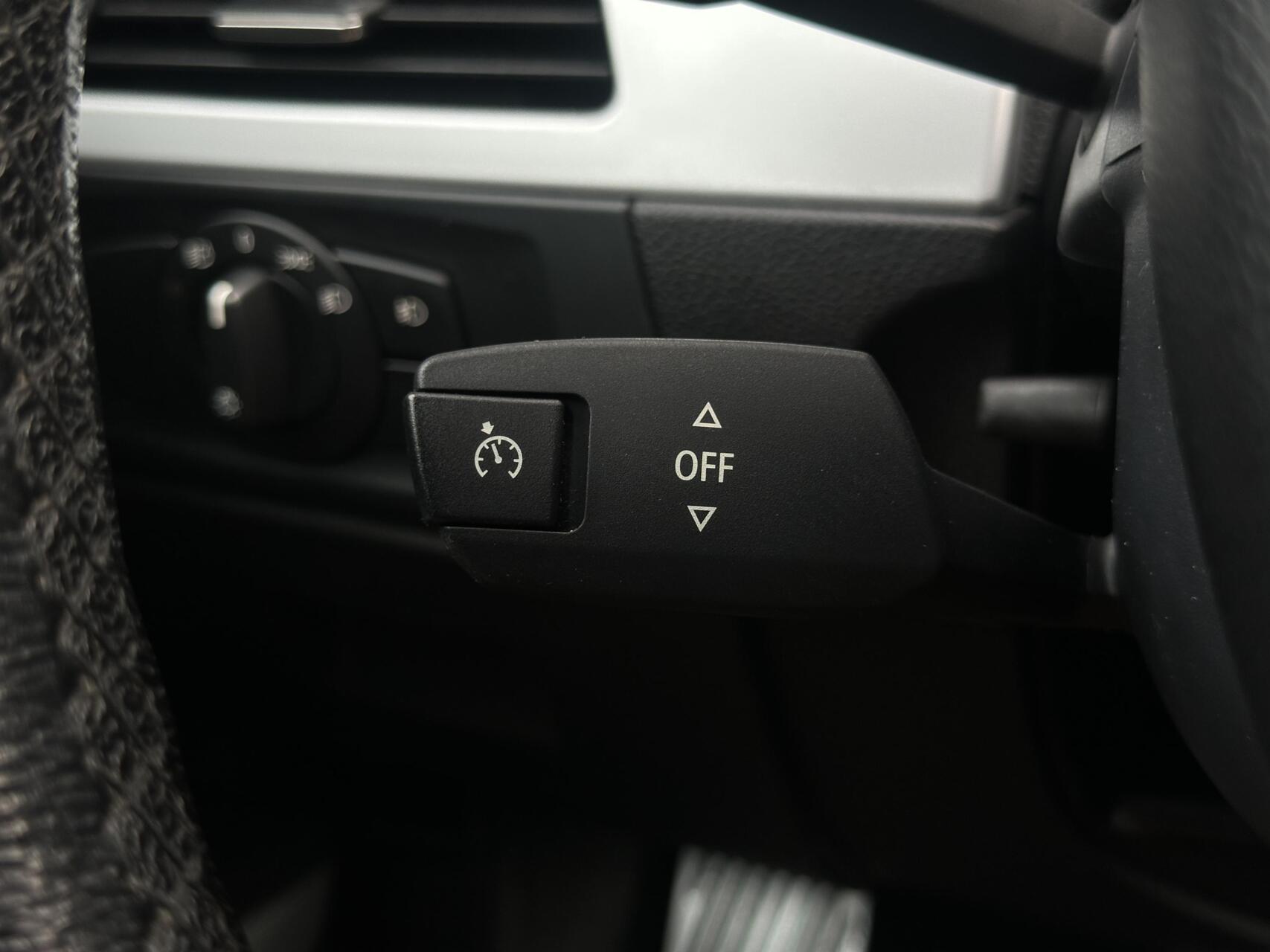 Foto van BMW 3er Reihe