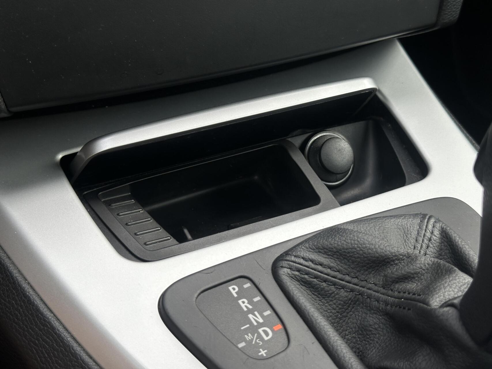 Foto van BMW 3er Reihe