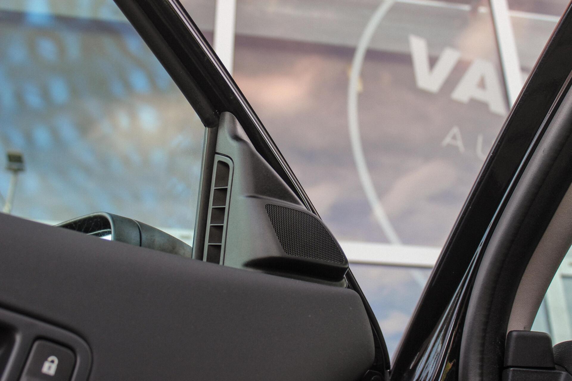 Foto van Volvo C30