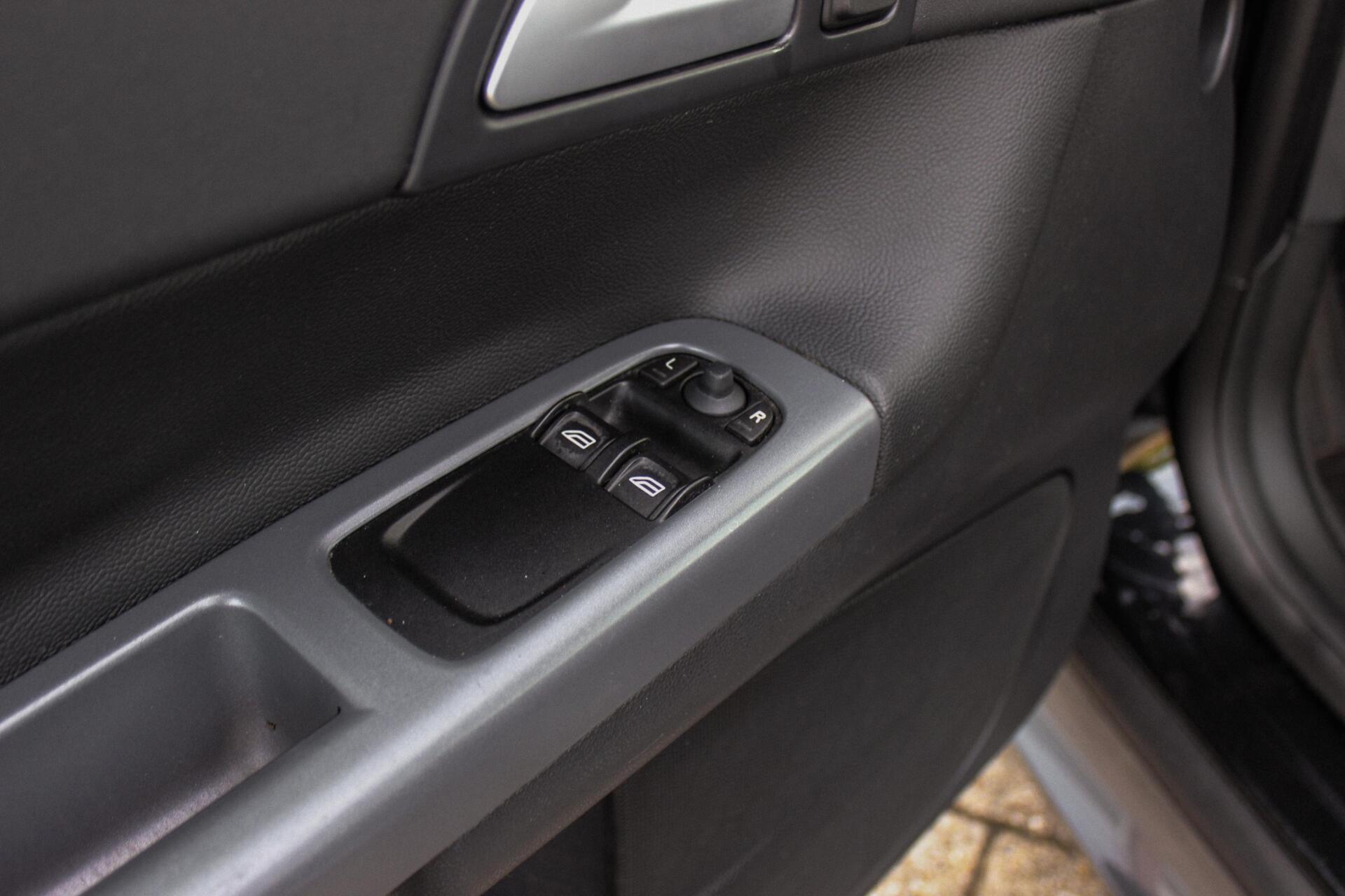 Foto van Volvo C30