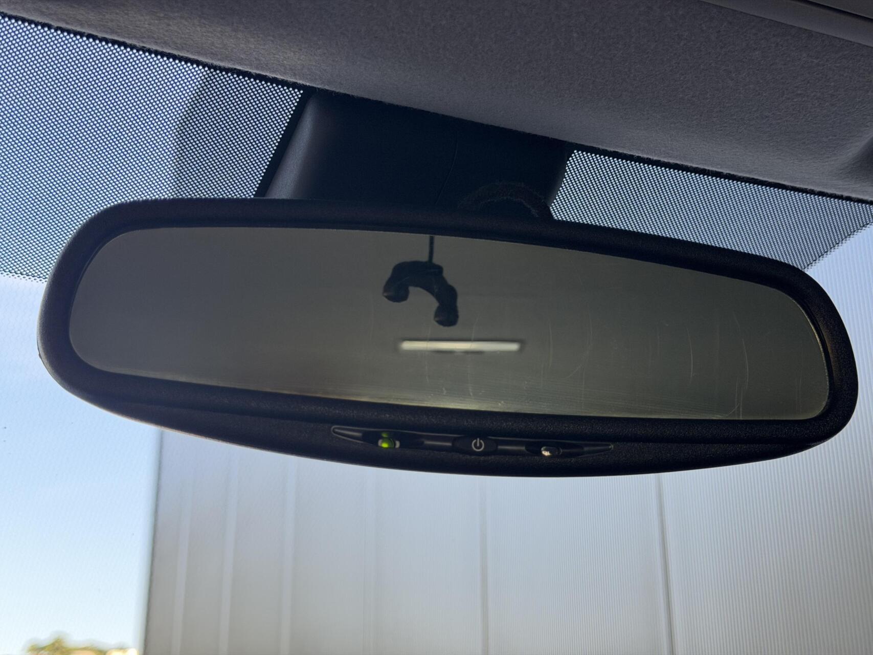 Foto van Mazda Mazda 3