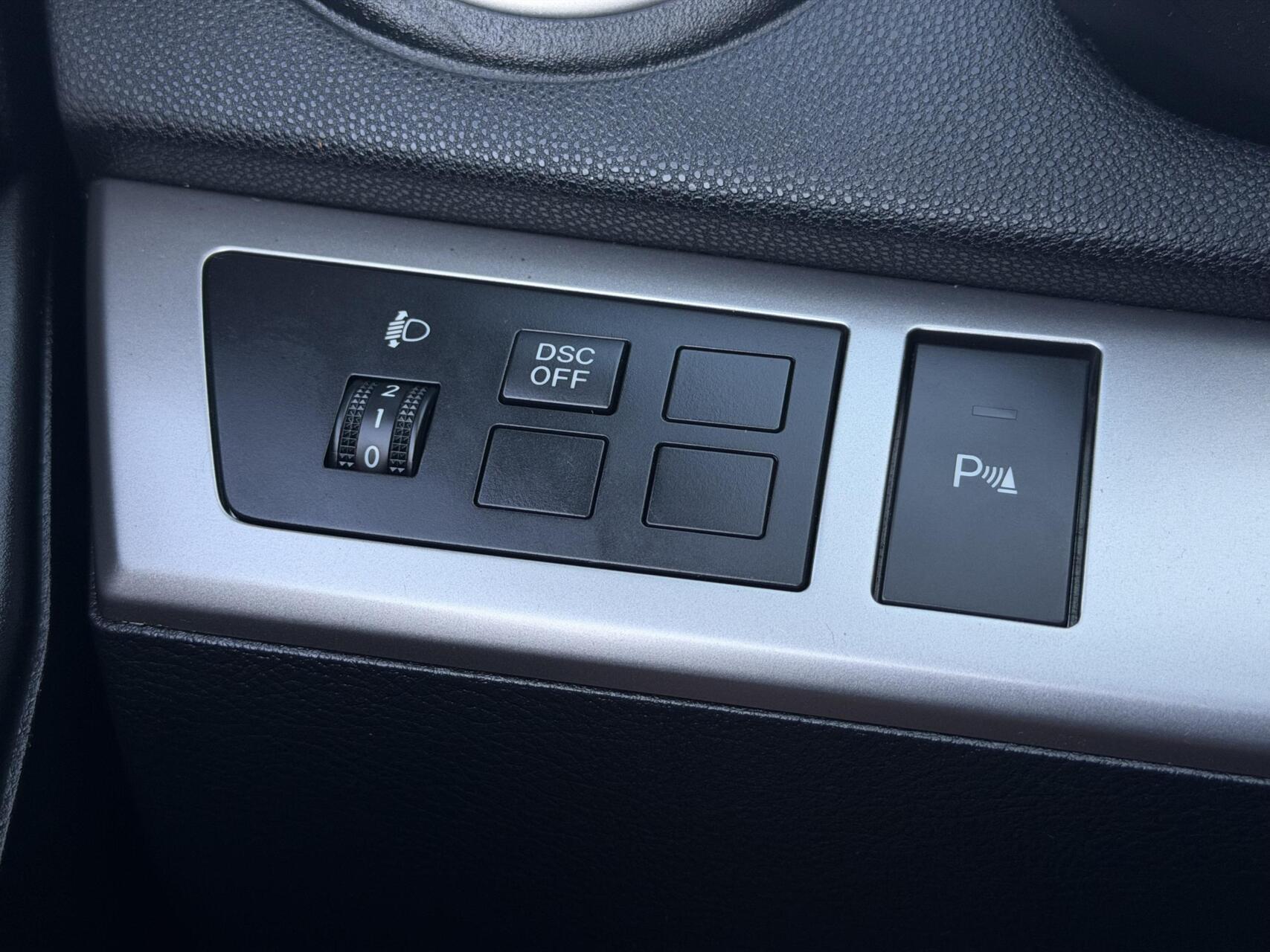 Foto van Mazda Mazda 3