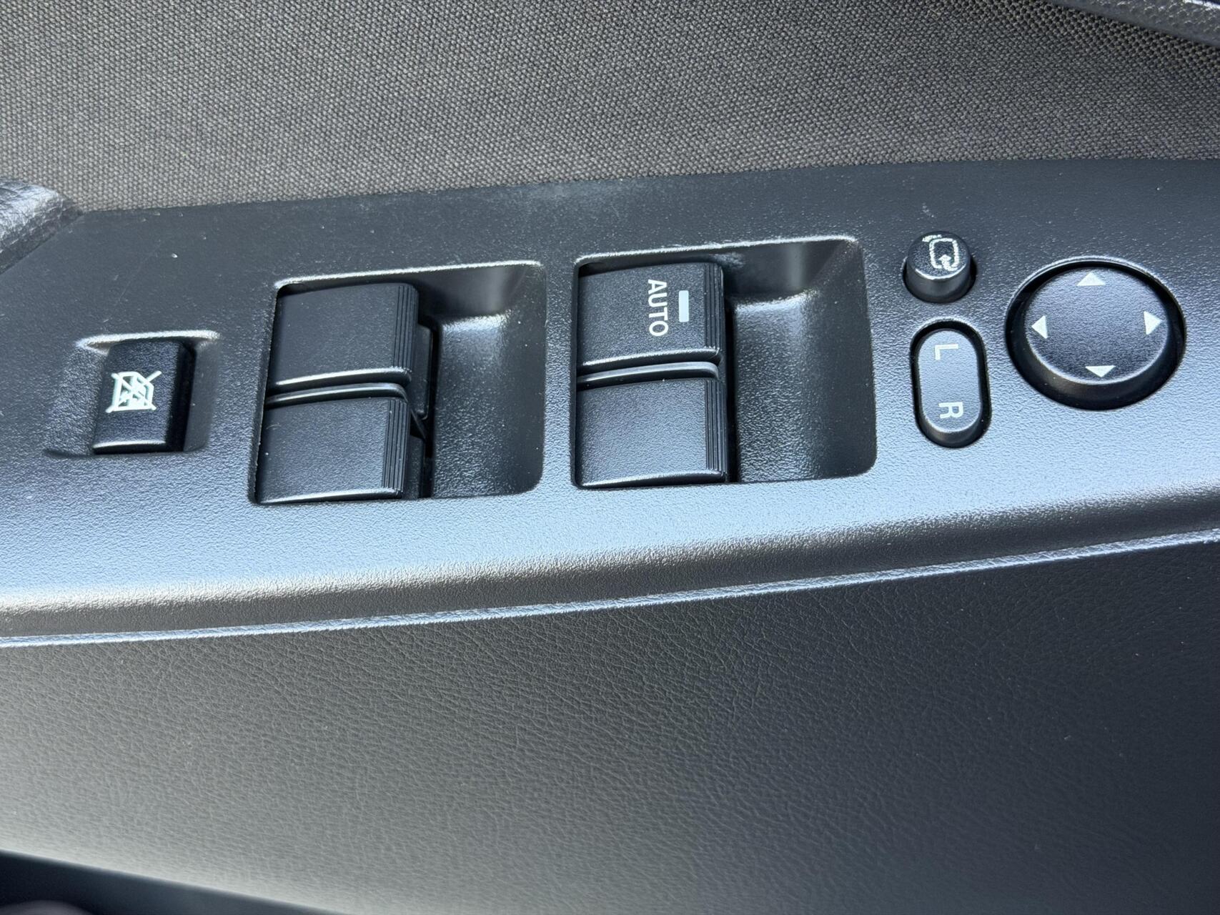 Foto van Mazda Mazda 3