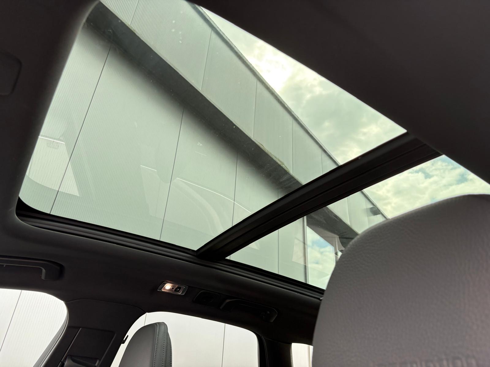 Foto van Volvo Xc60 T8 Twin Engine